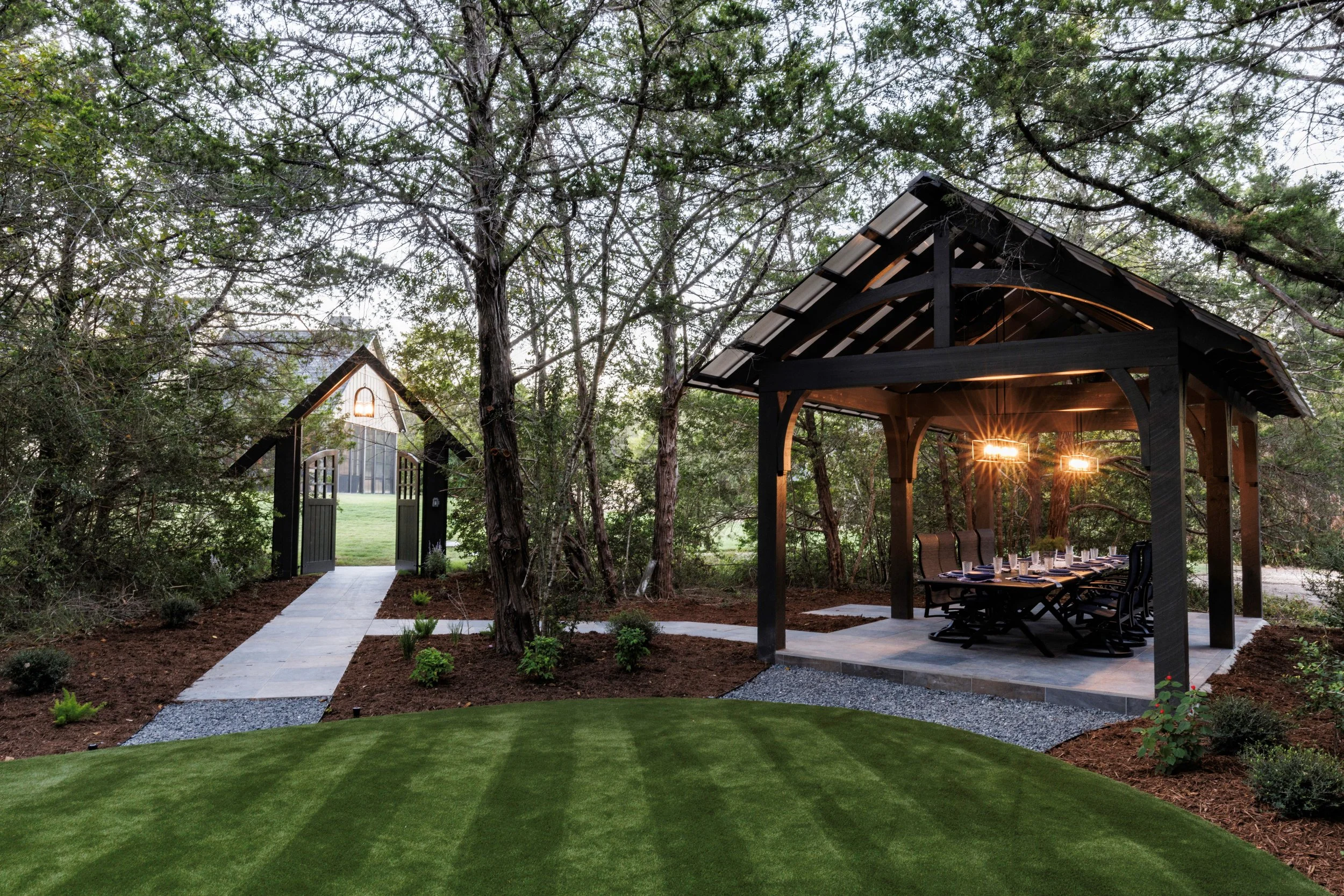 Southern Living - Backyard Walkway.jpg