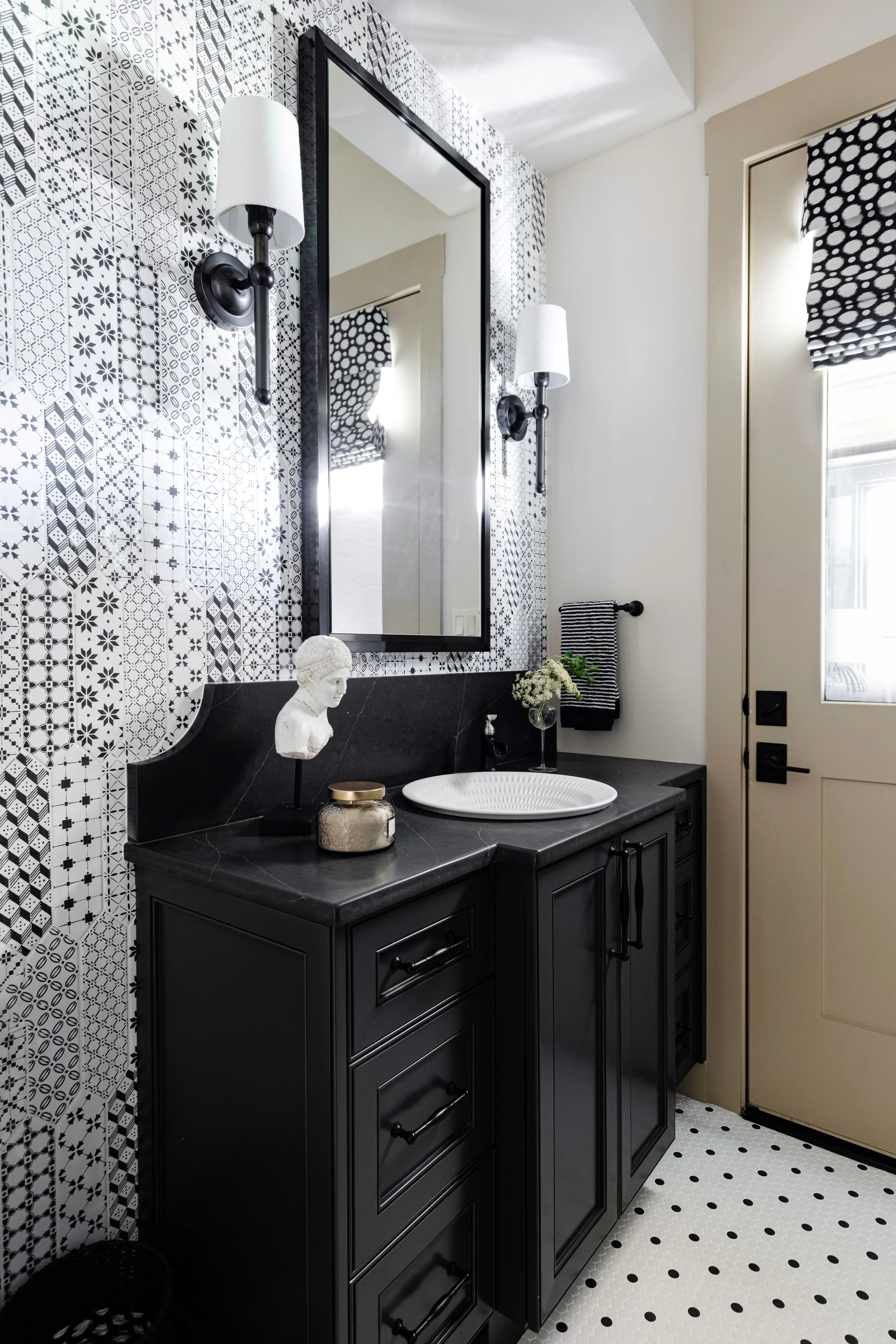 Southern Living - Black Bathroom Vanity.jpg