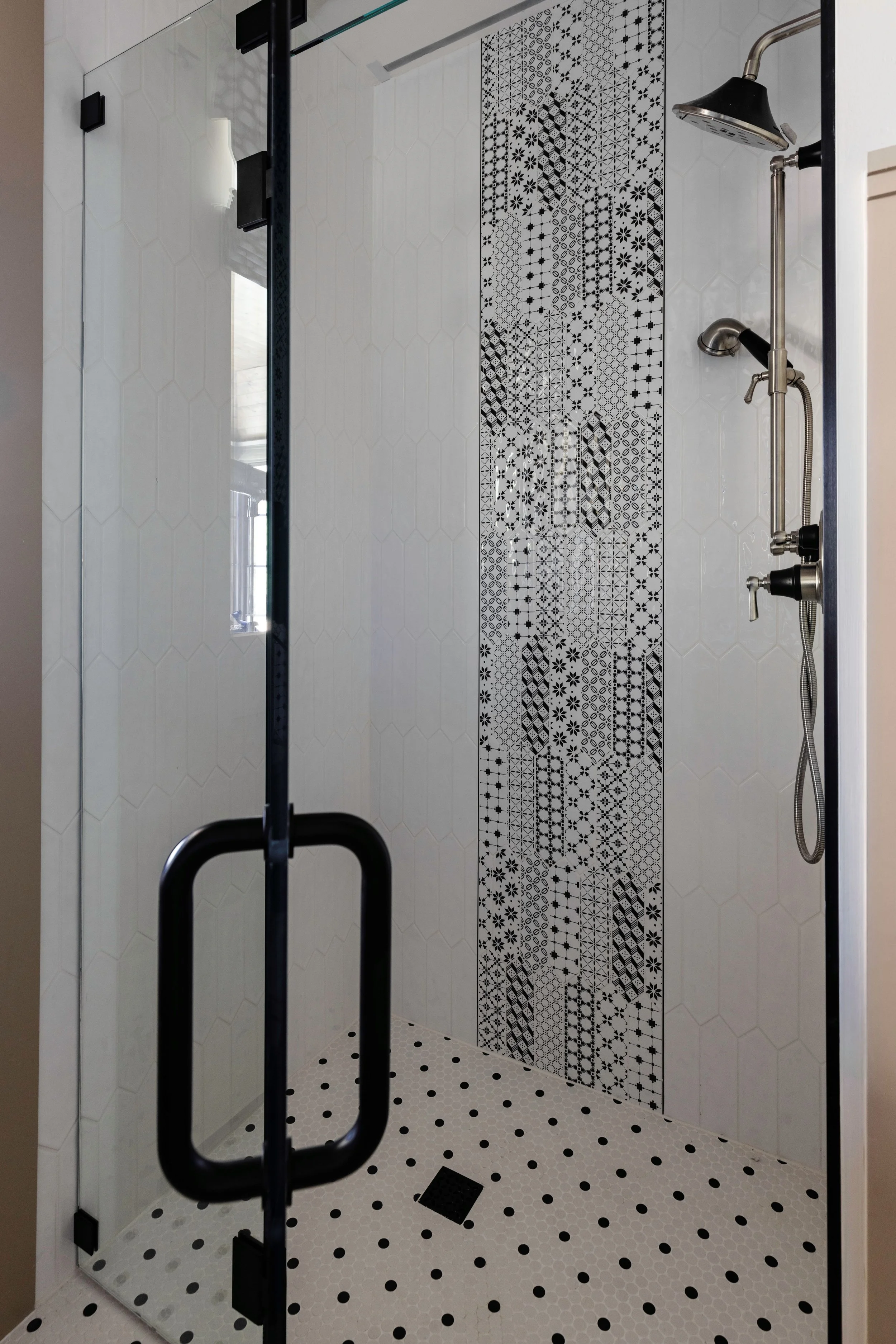 Southern Living - Black Bathroom Shower.jpg