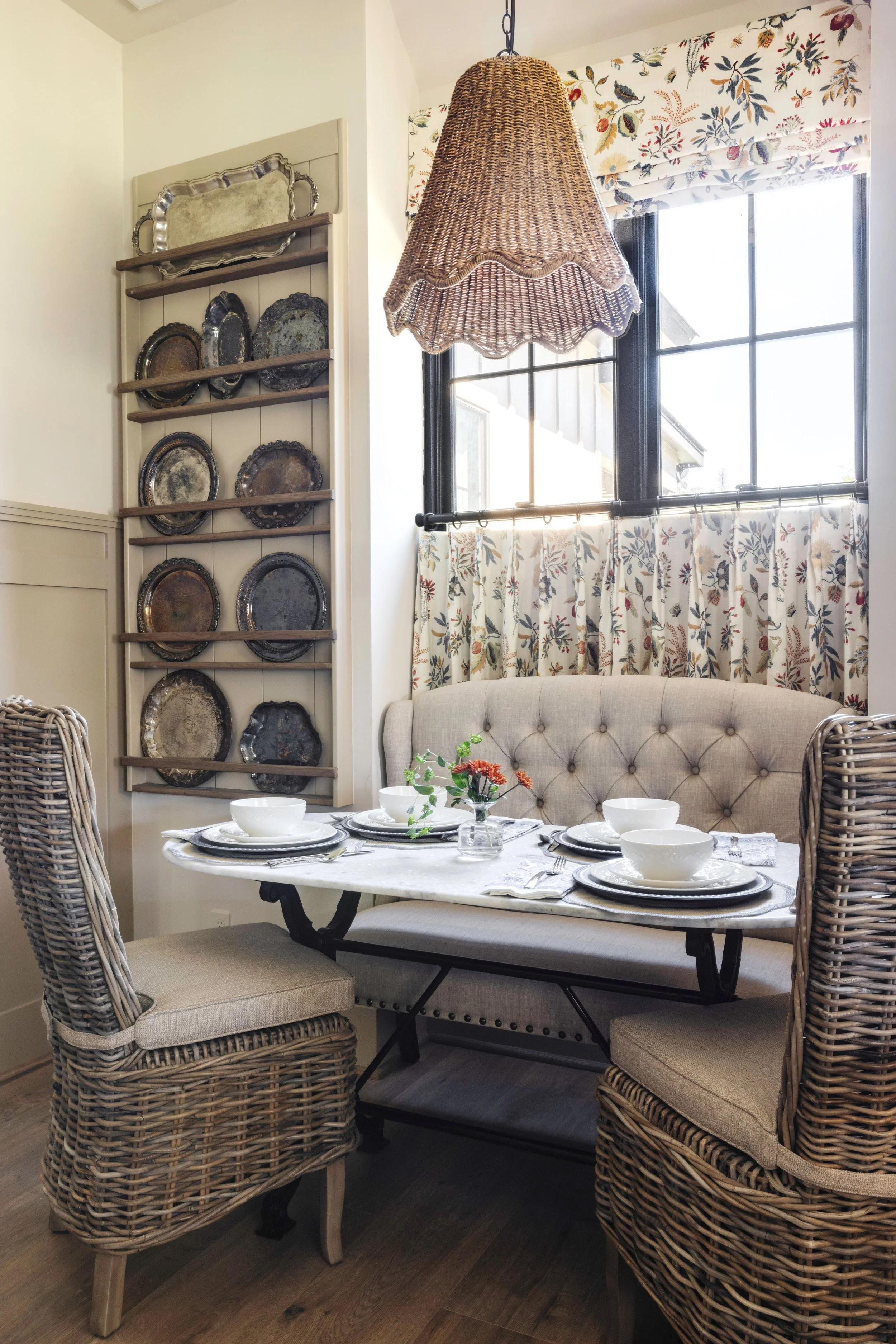 Southern Living - Breakfast Spot.jpg