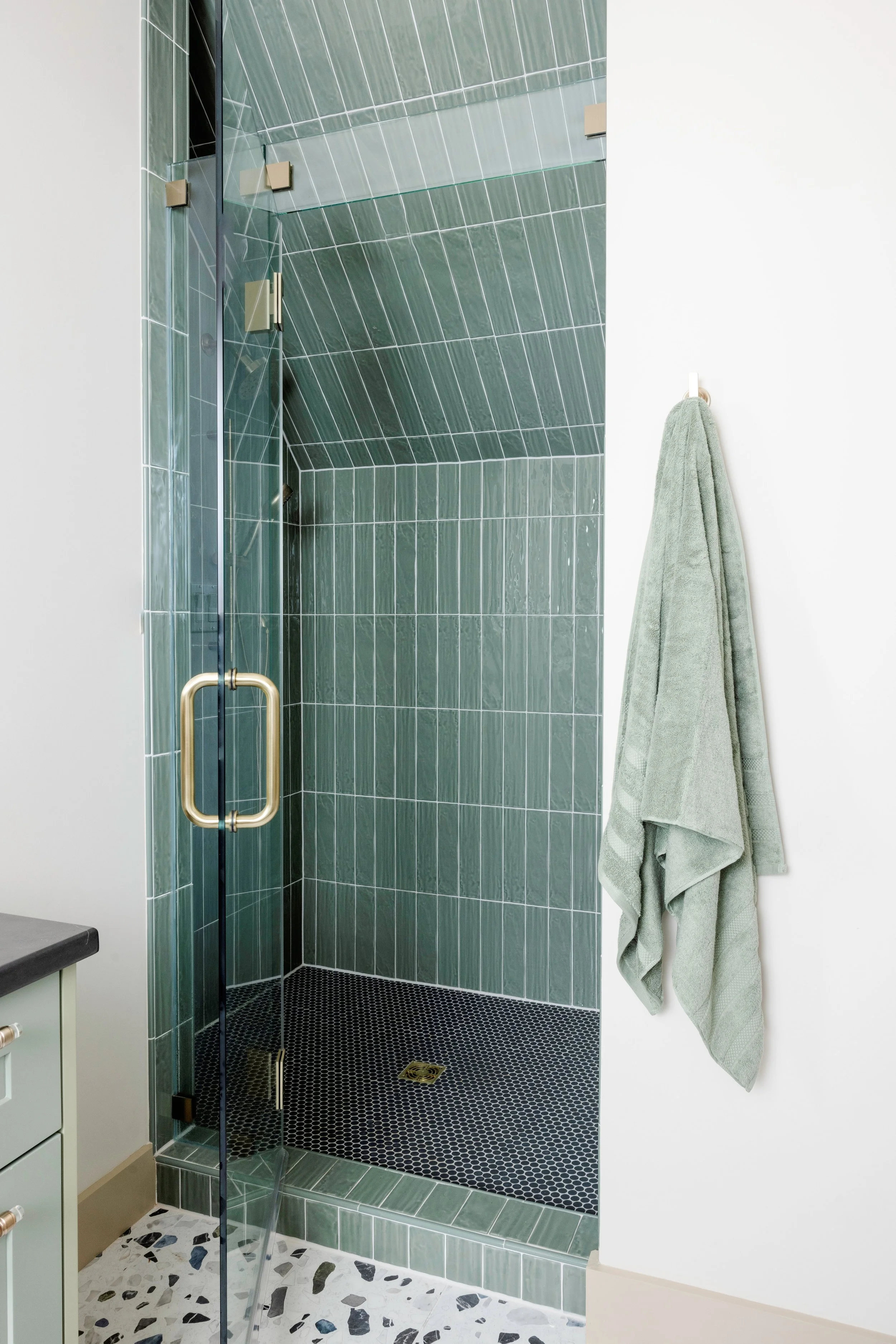 Southern Living - Green Bathroom Shower.jpg