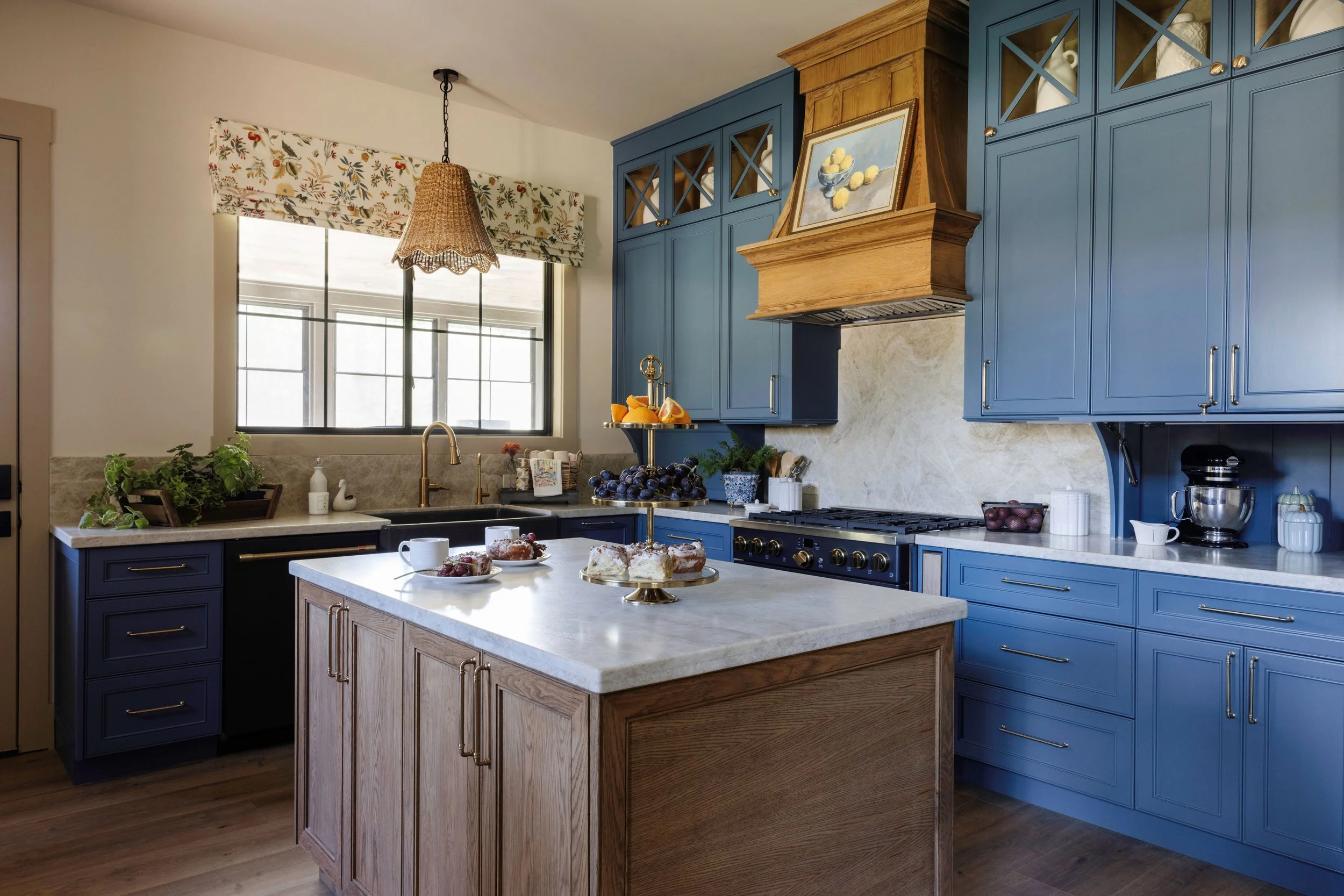 Southern Living - Kitchen 1.jpg