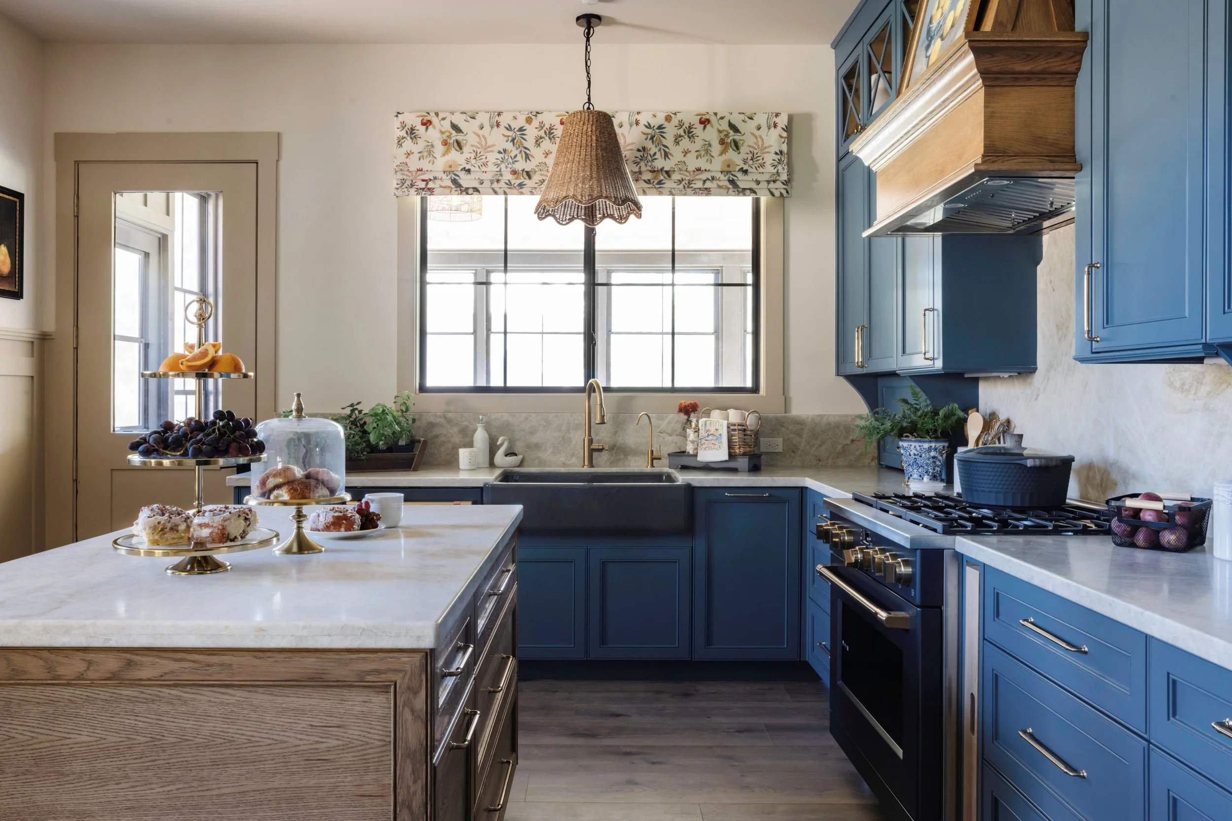 Southern Living - Kitchen 2.jpg