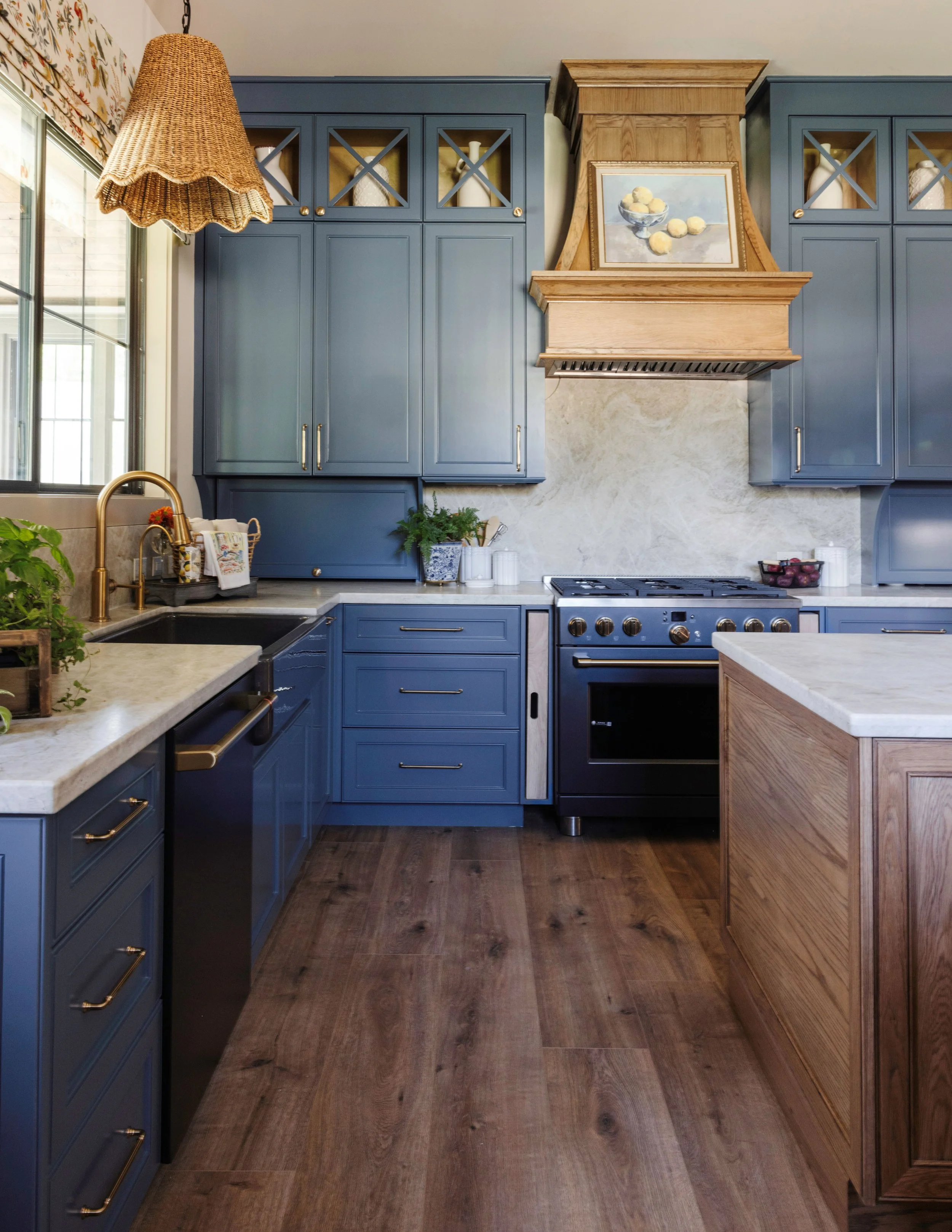 Southern Living - Kitchen 3.jpg