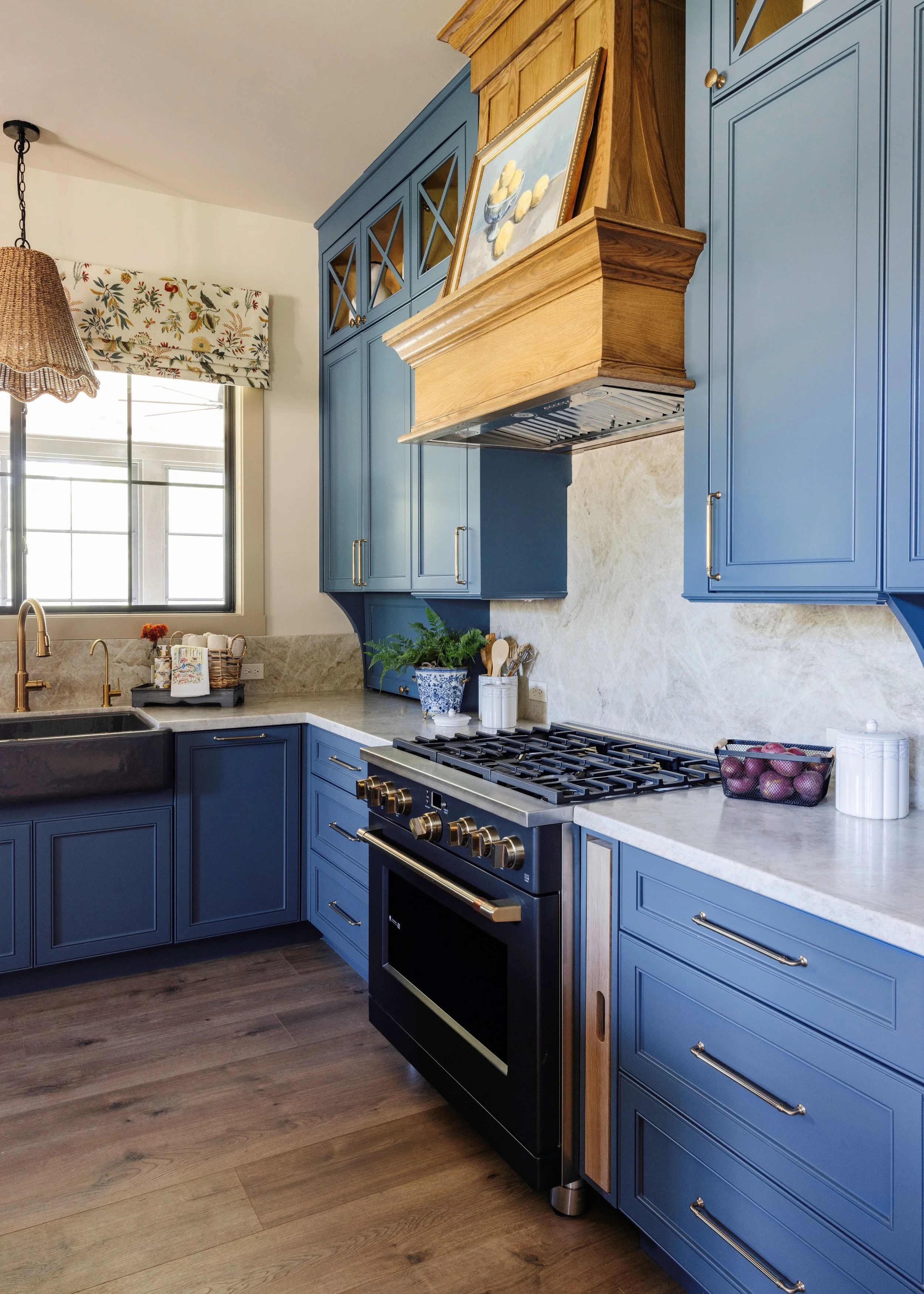 Southern Living - Kitchen Detail.jpg