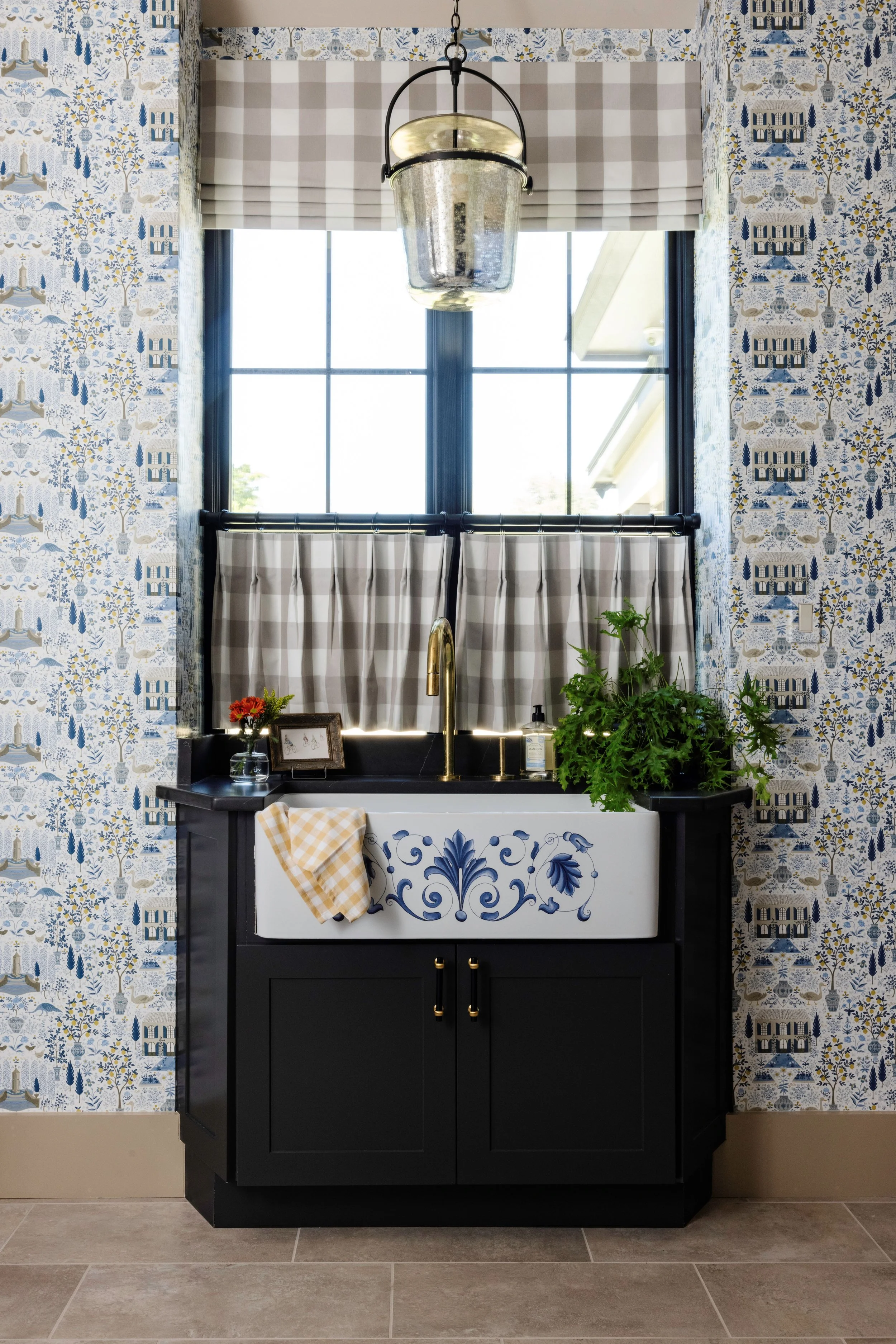 Southern Living - Laundry Room Sink.jpg