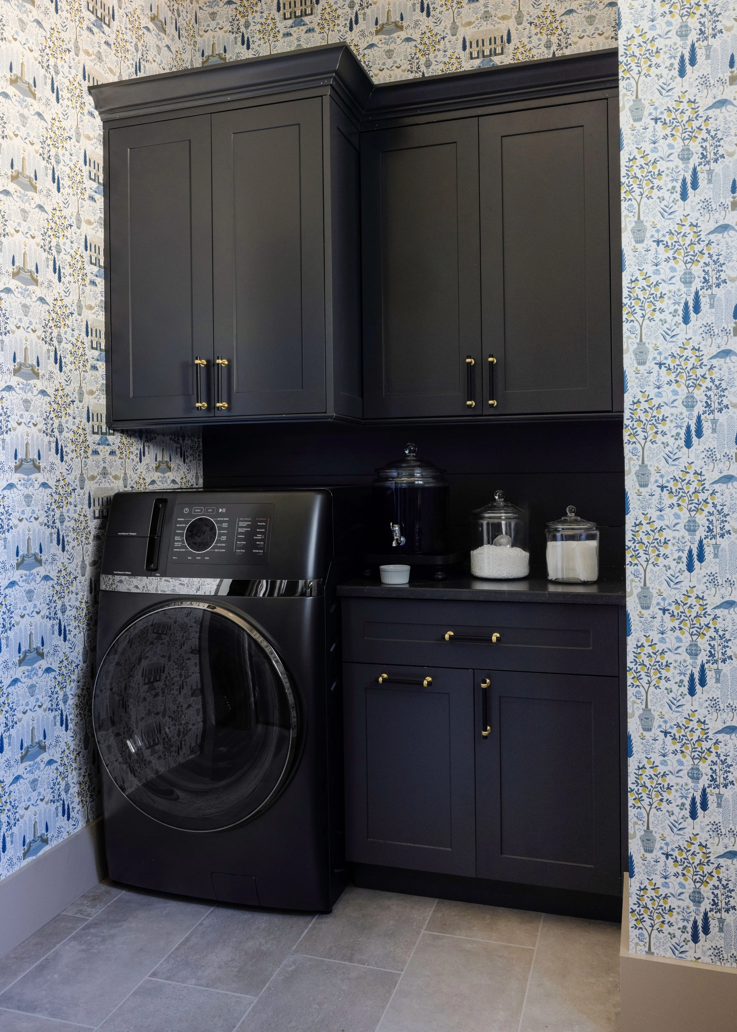 Southern Living - Laundry Room.jpg