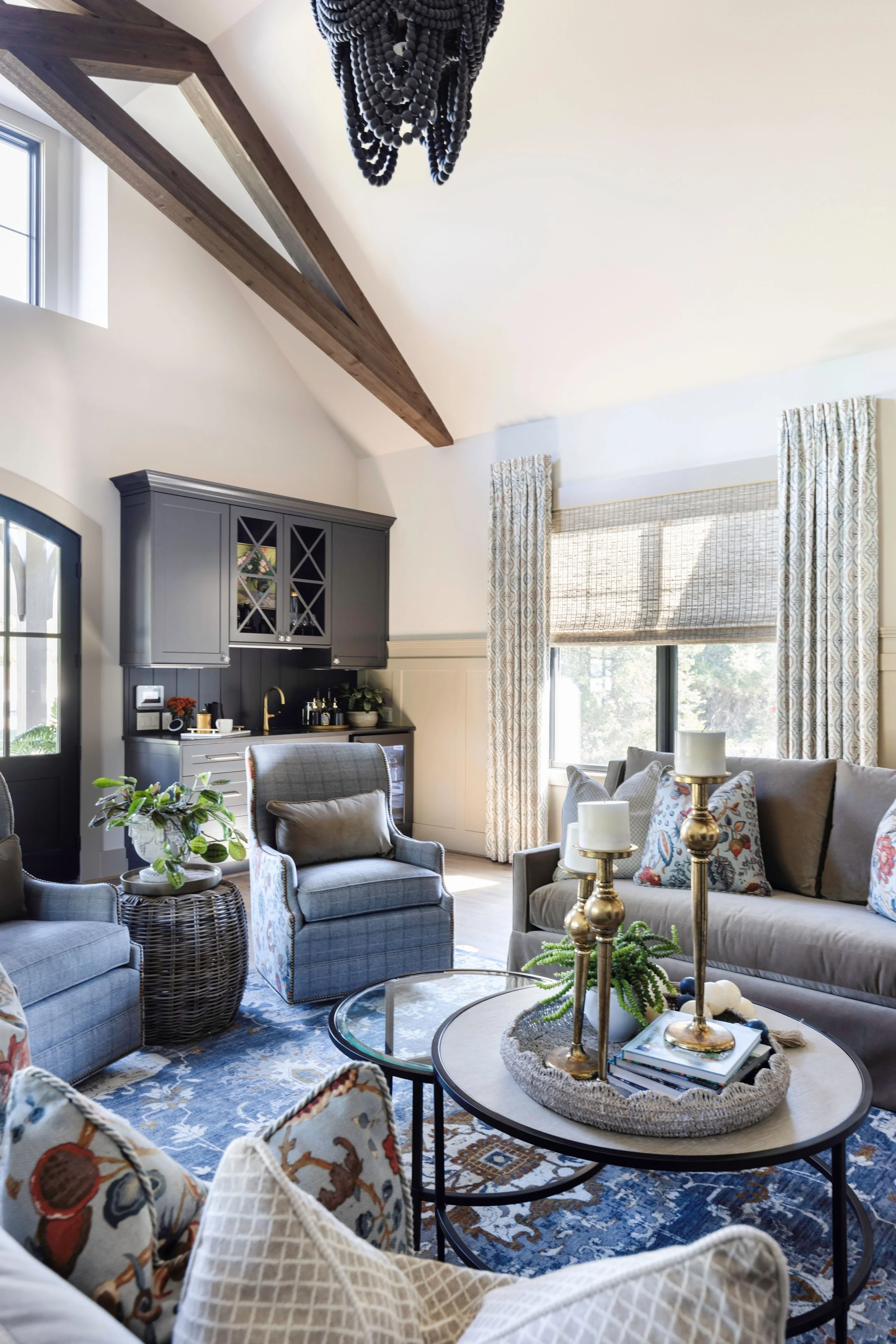 Southern Living - Living Room Conversation Area.jpg