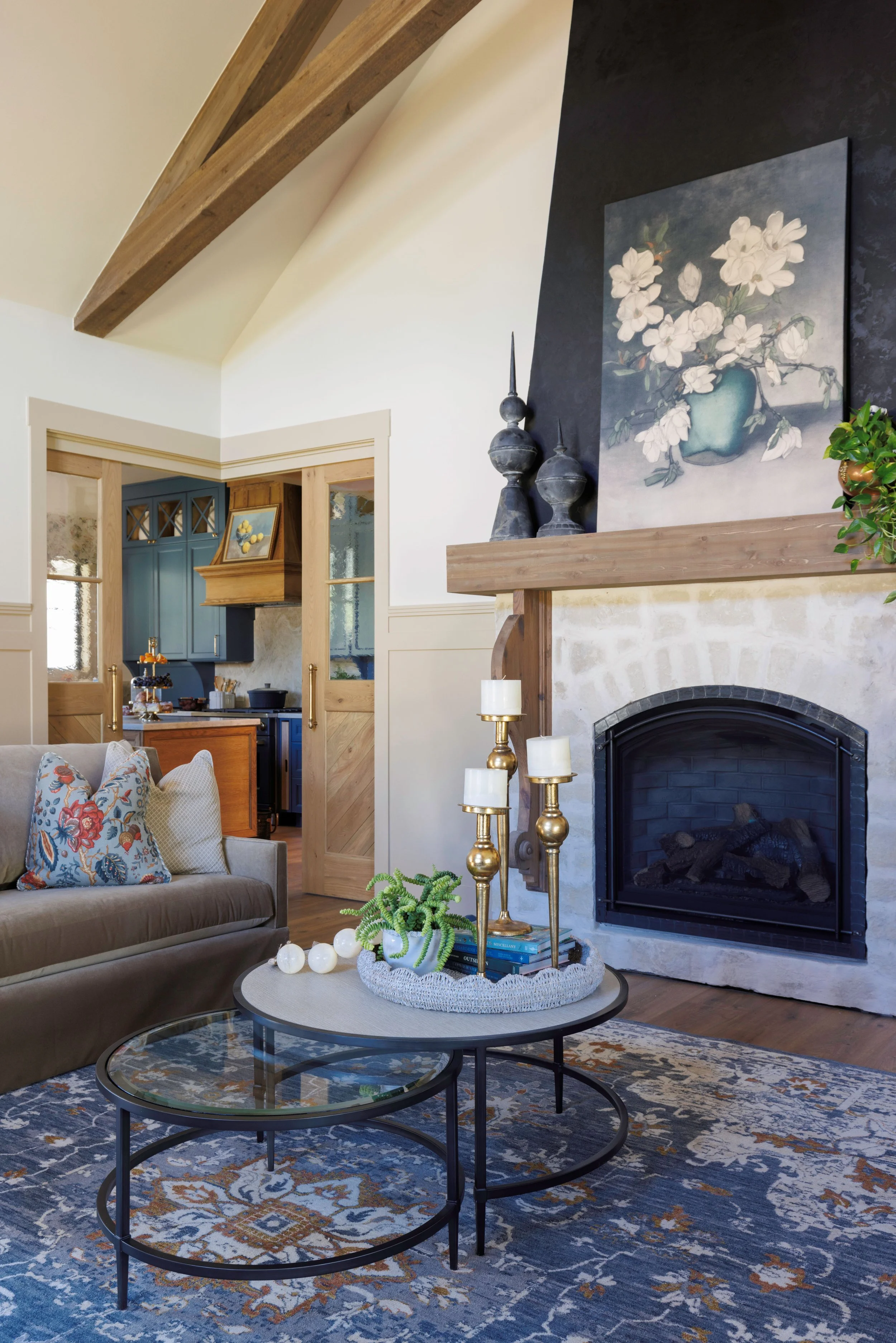 Southern Living - Living Room Doors Halfway.jpg