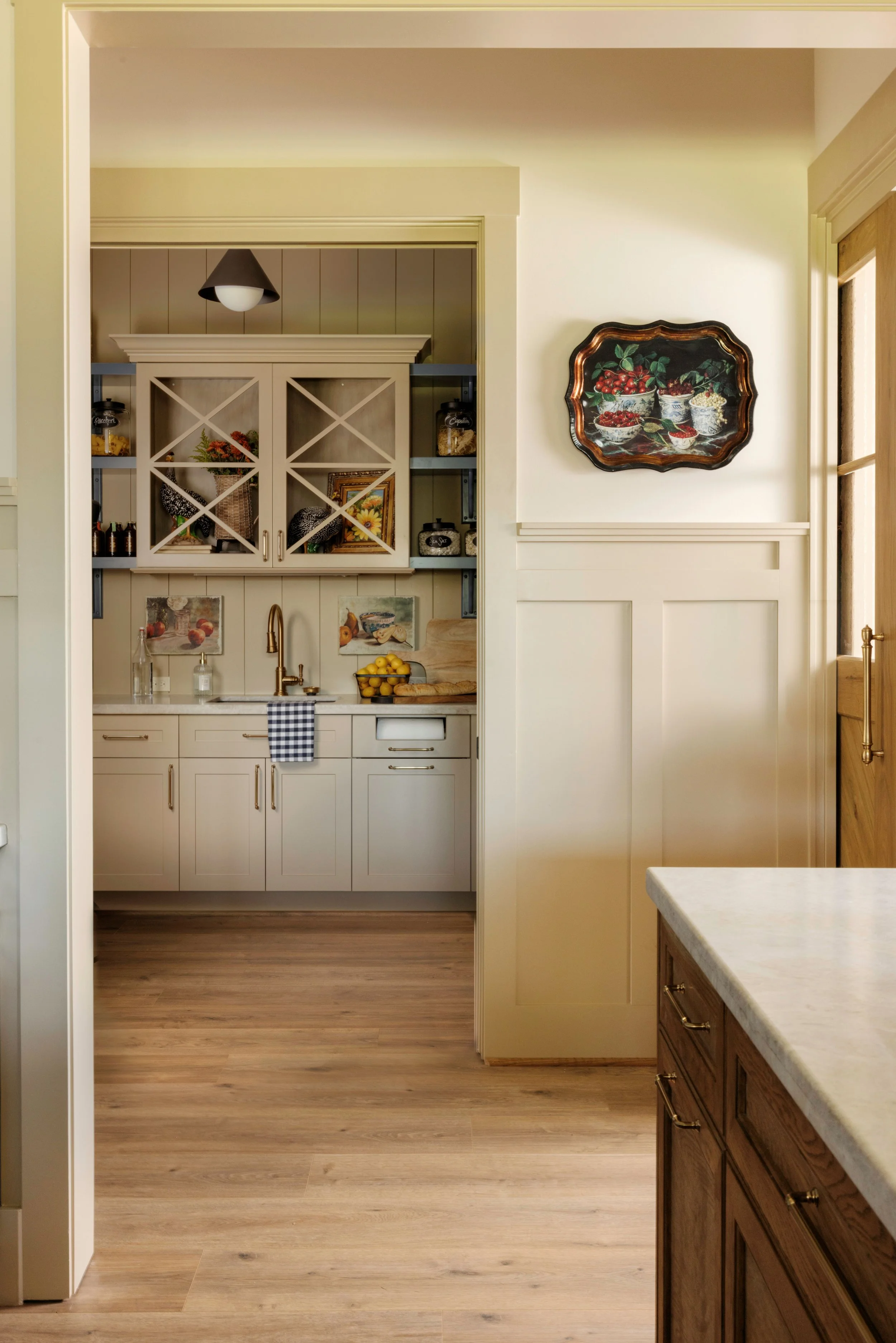 Southern Living - Looking into Pantry.jpg