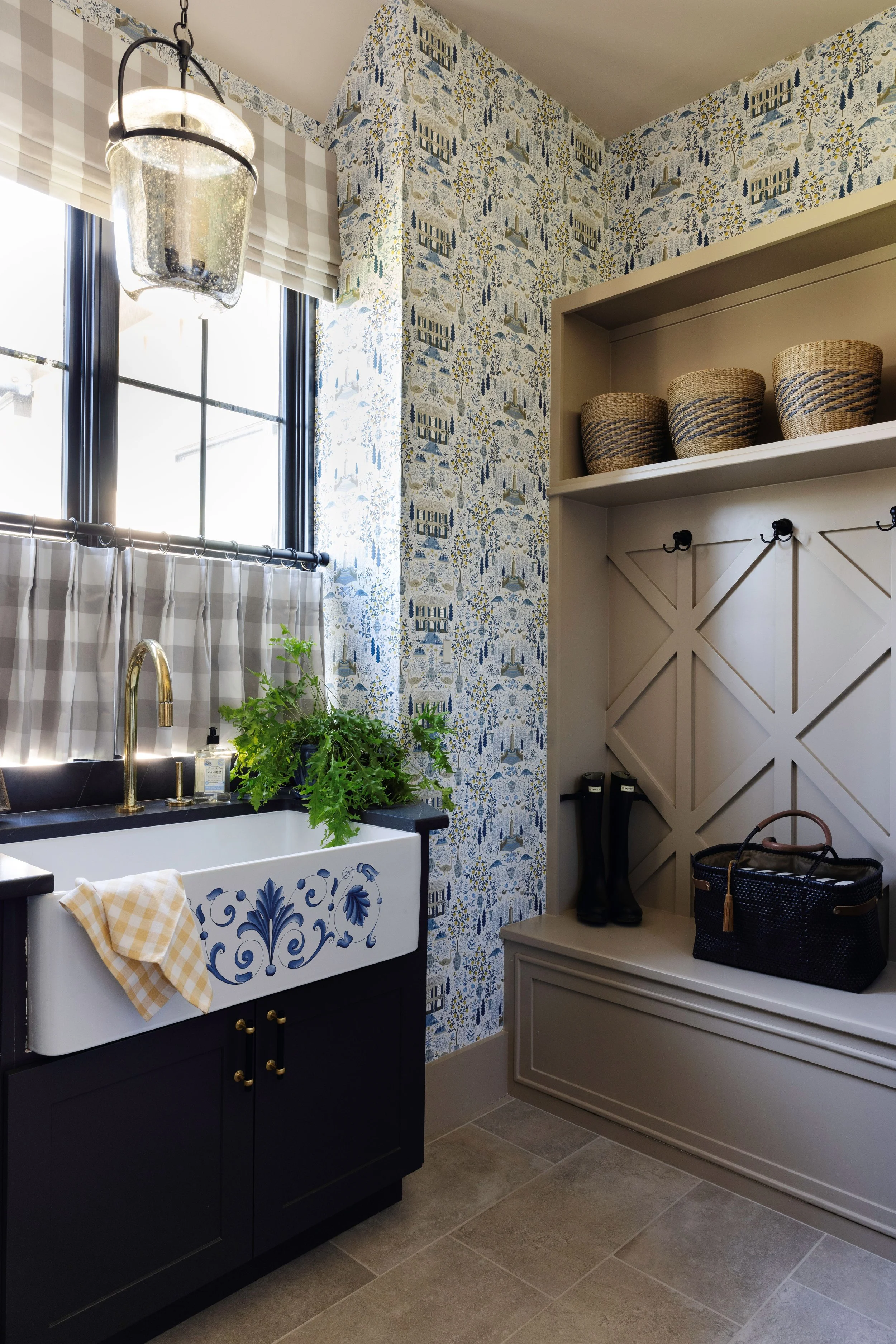 Southern Living - Mud Room.jpg