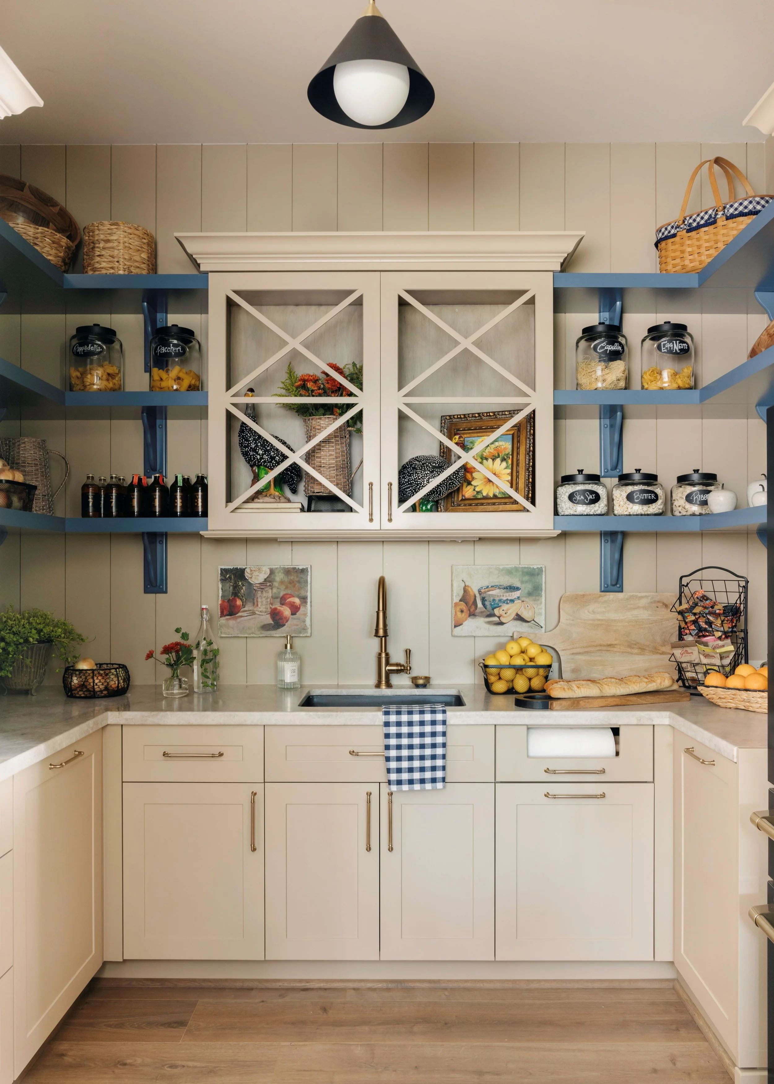 Southern Living - Pantry.jpg