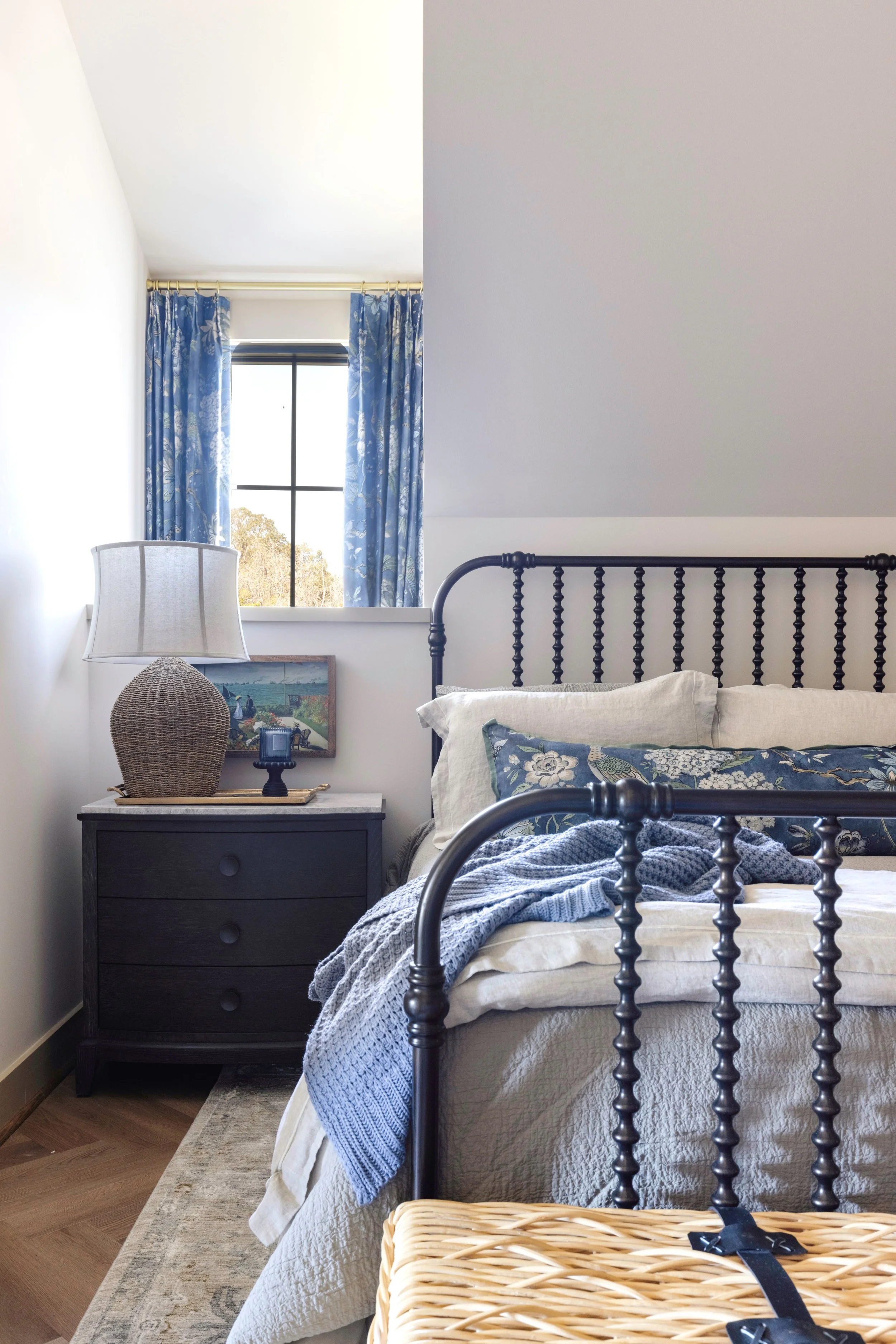 southernliving-28.jpg