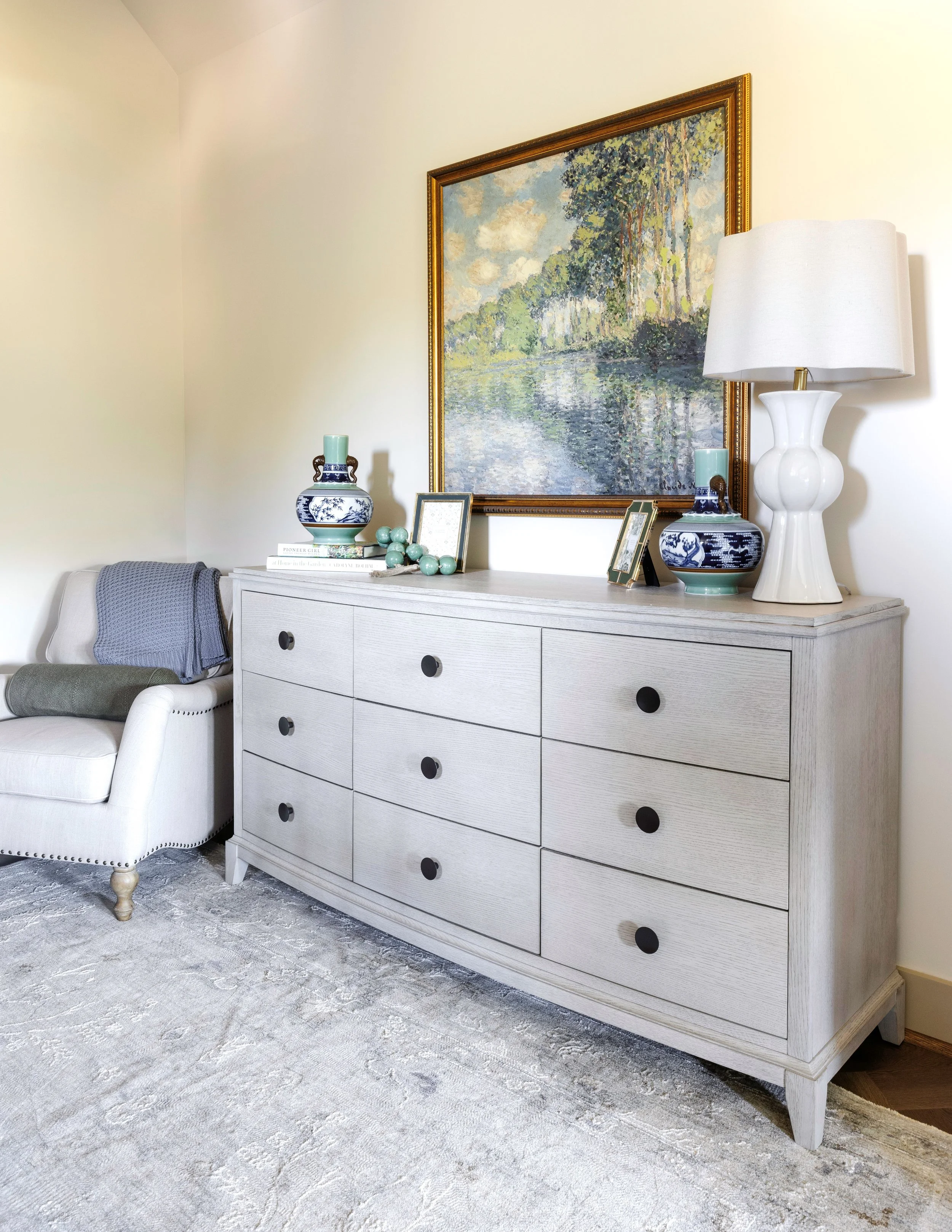 southernliving-30.jpg