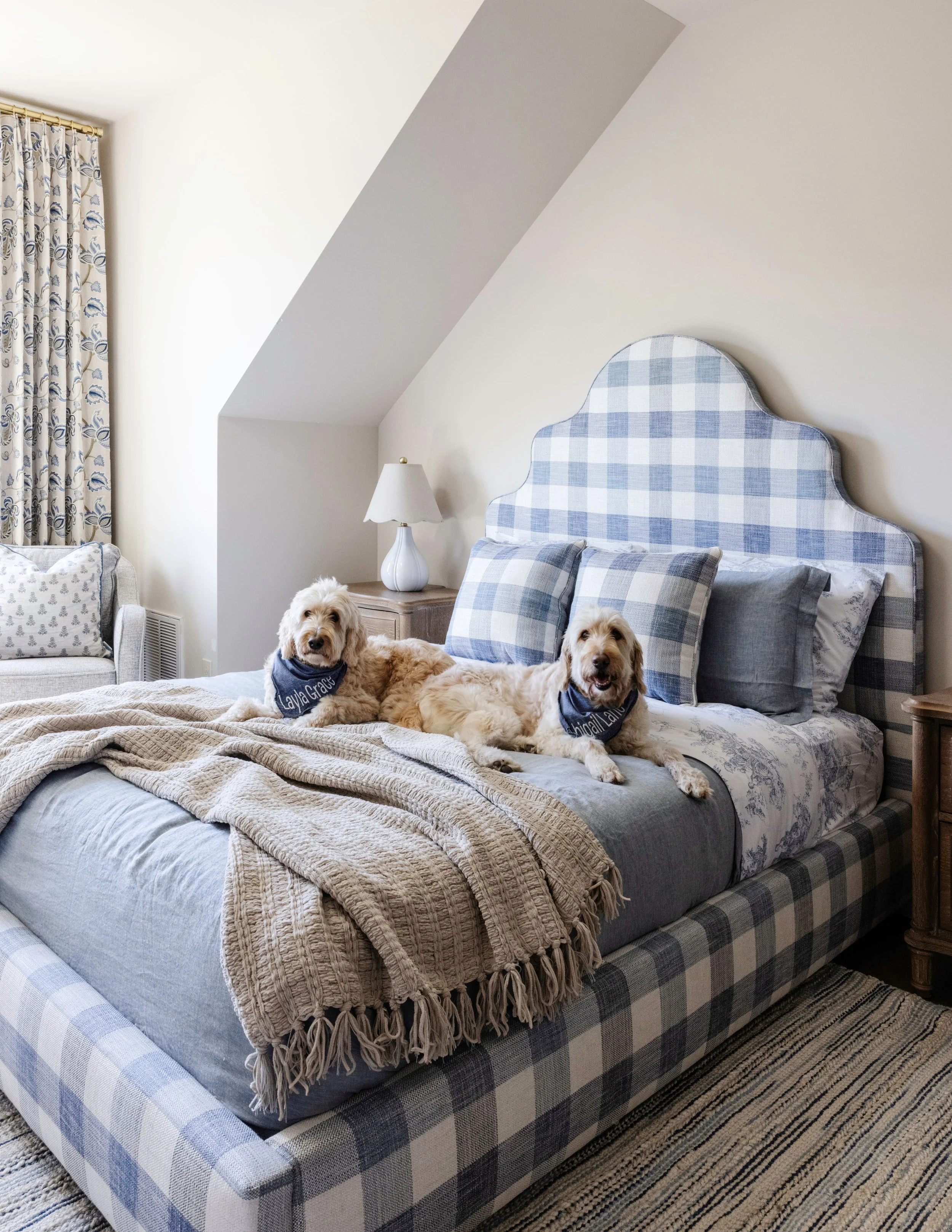 southernliving-35.jpg