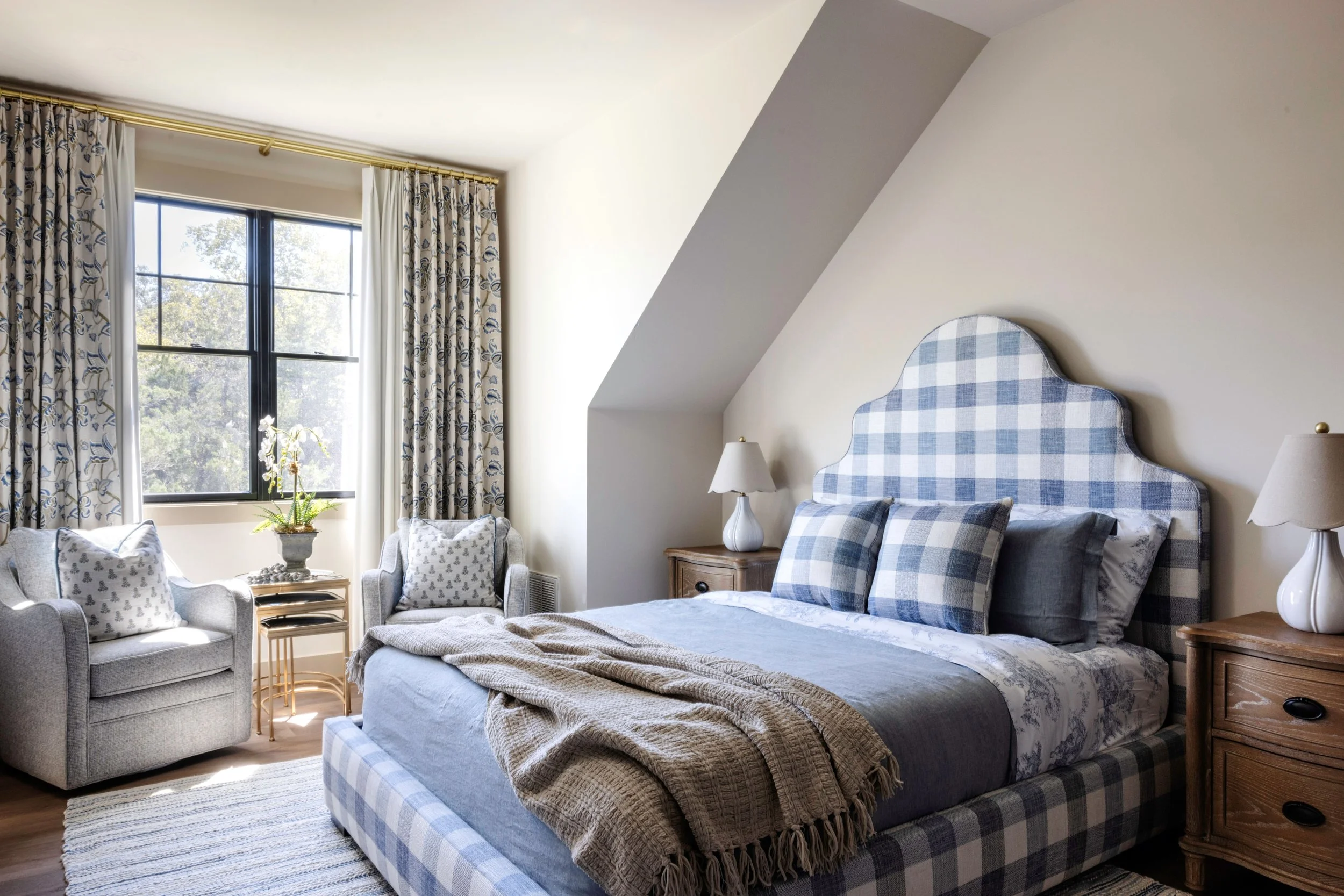 southernliving-39.jpg