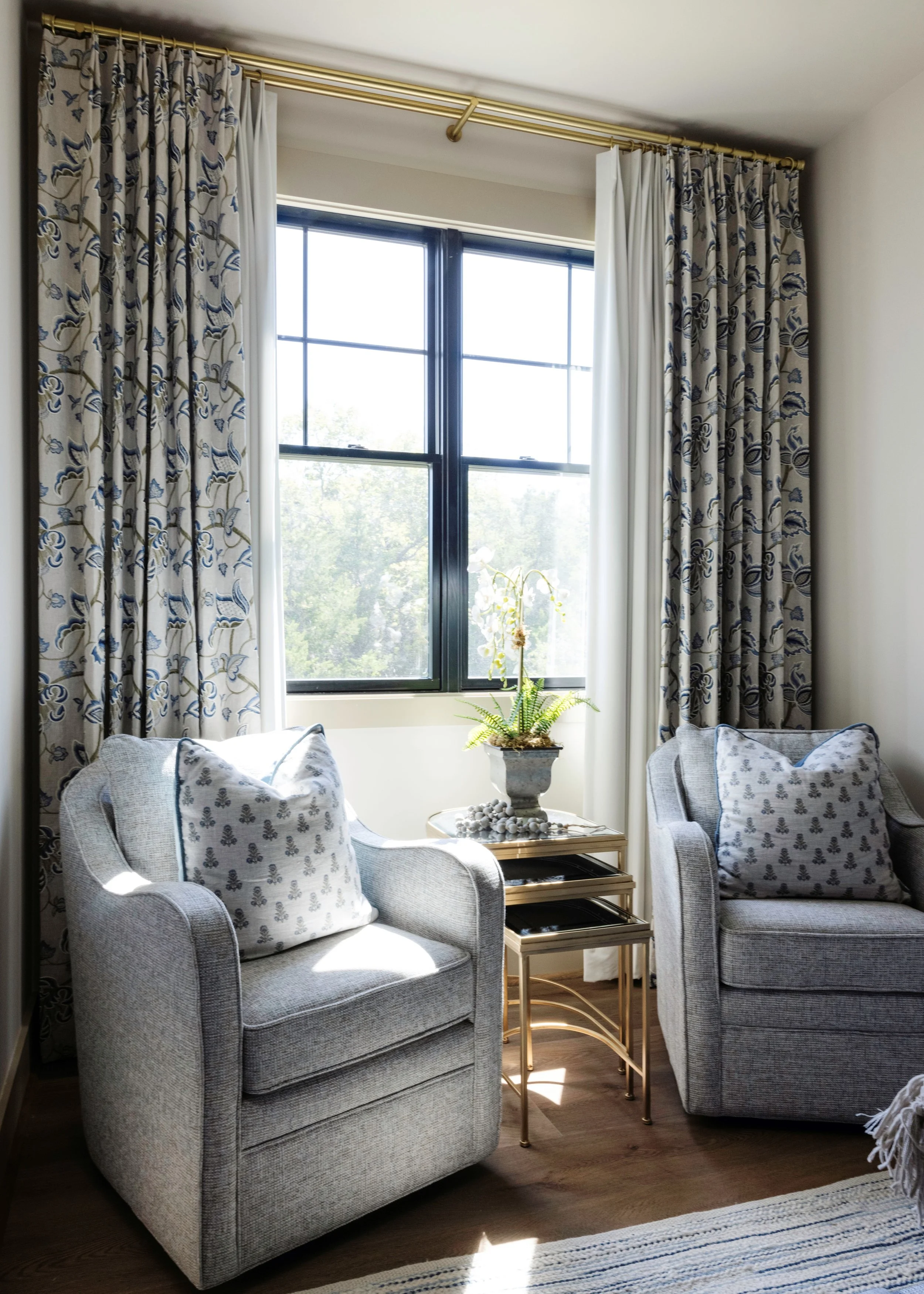 southernliving-41.jpg