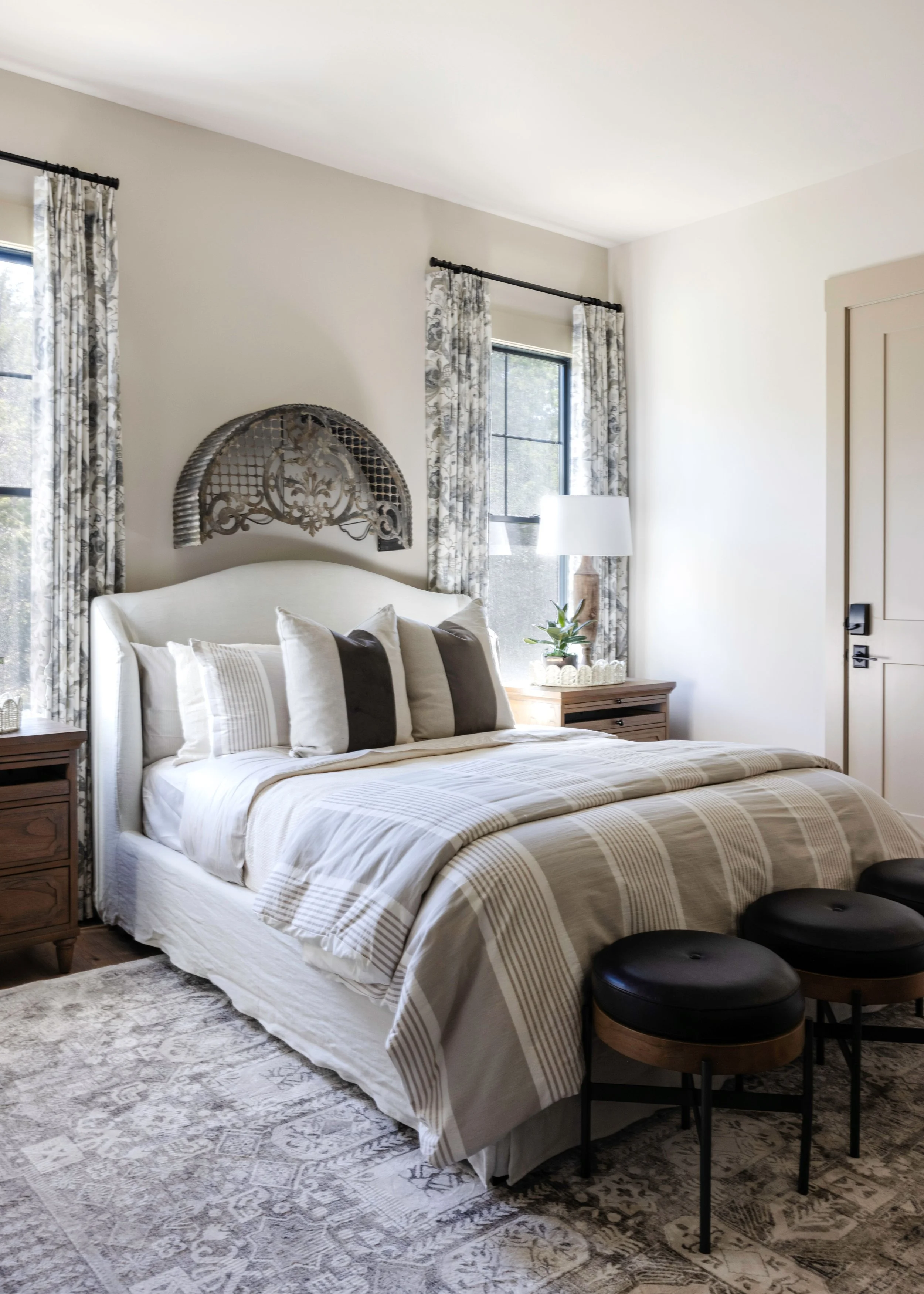 southernliving-51.jpg