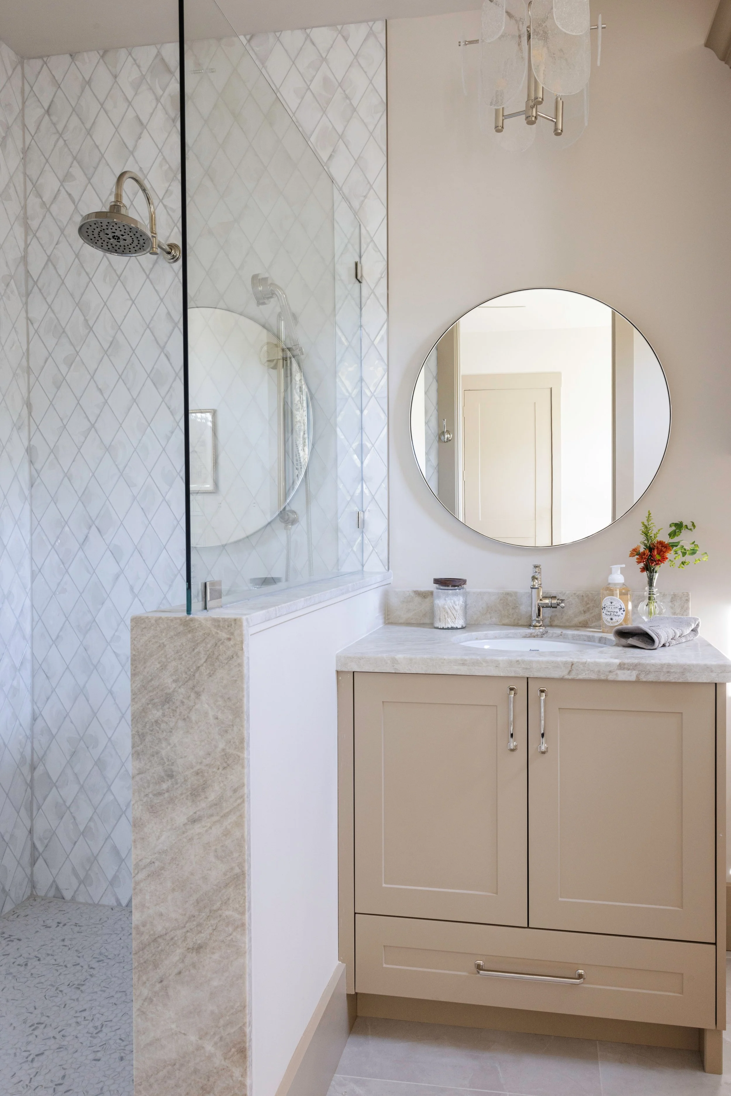 southernliving-53.jpg