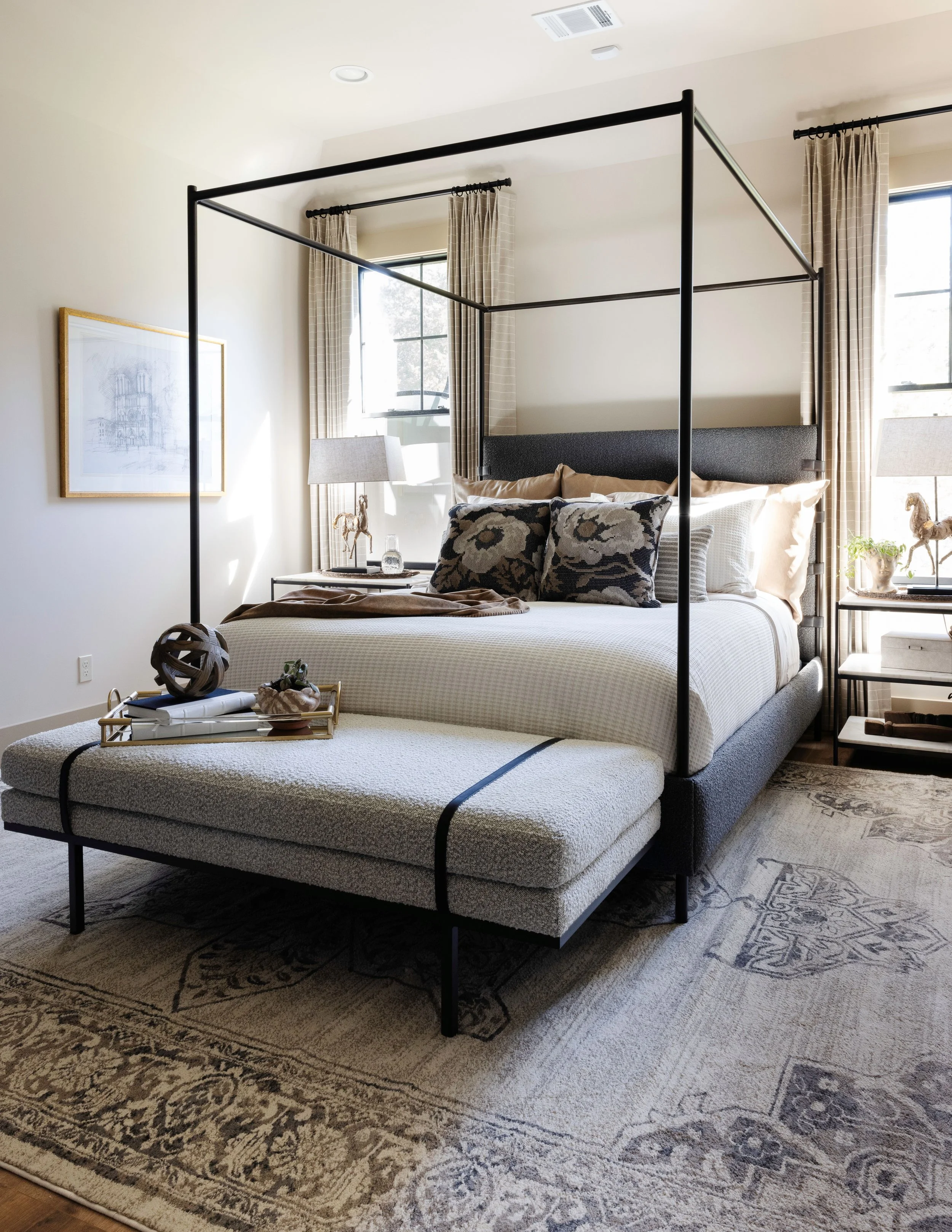 southernliving-54.jpg
