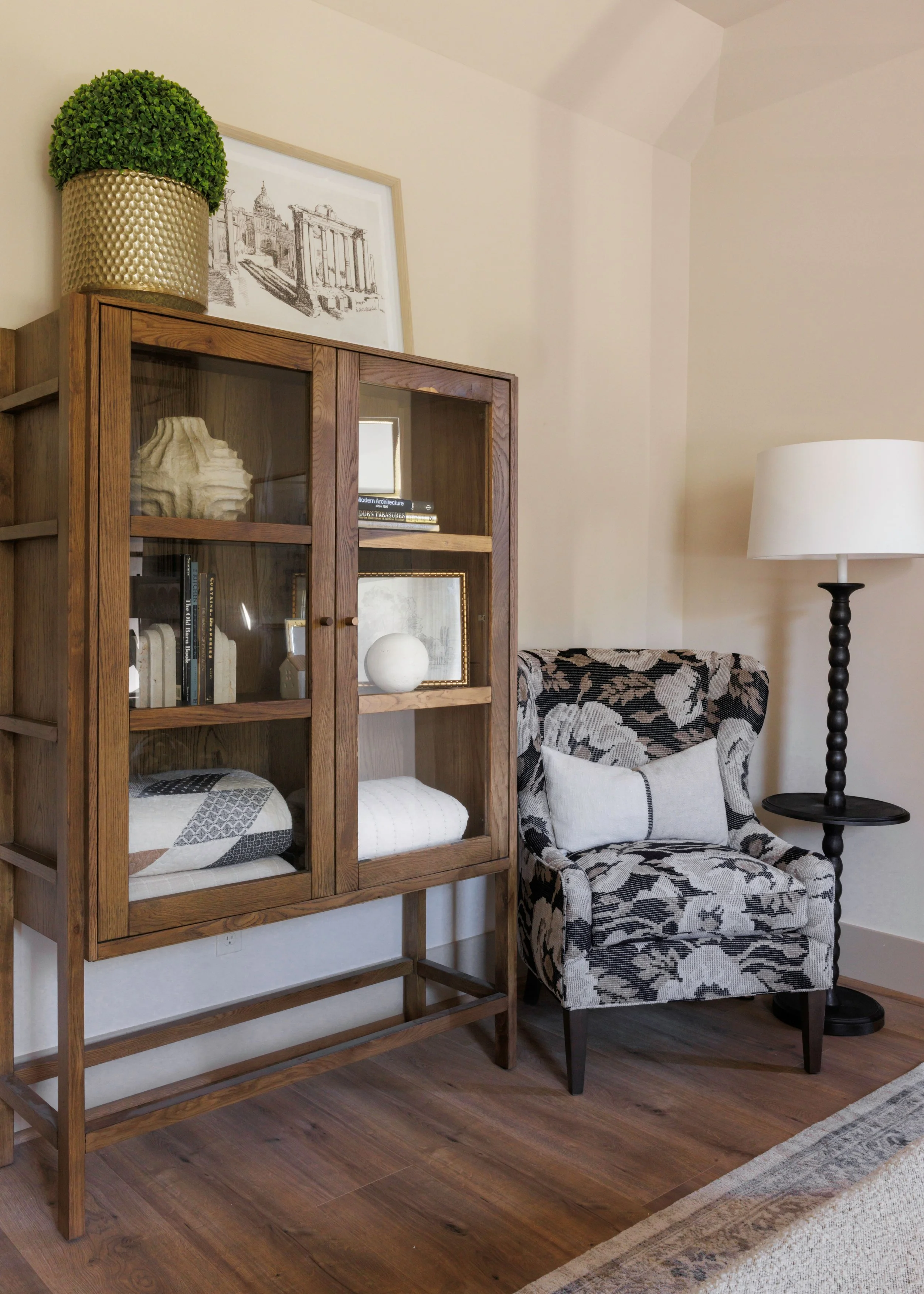 southernliving-56.jpg