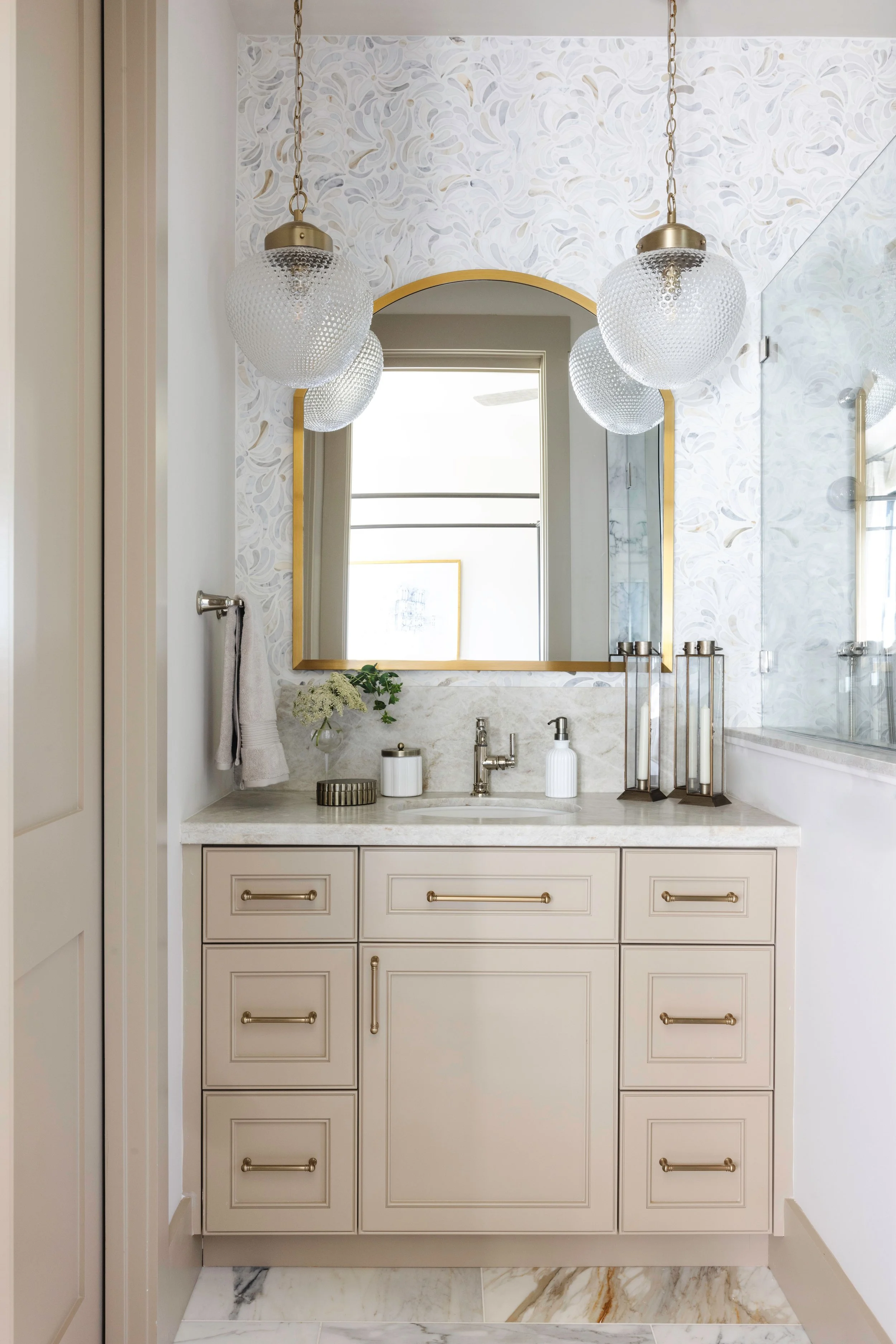 southernliving-57.jpg