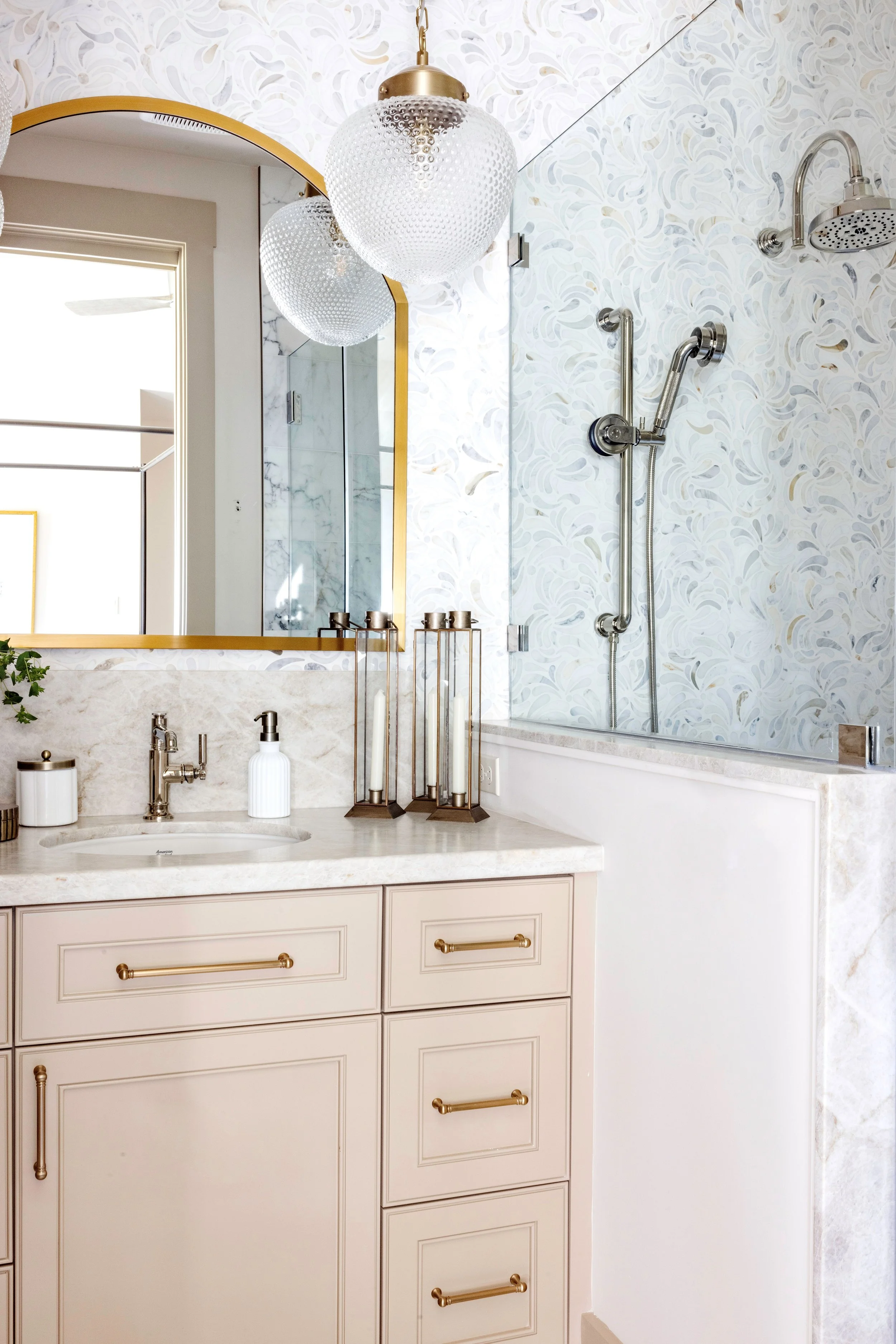 southernliving-58.jpg