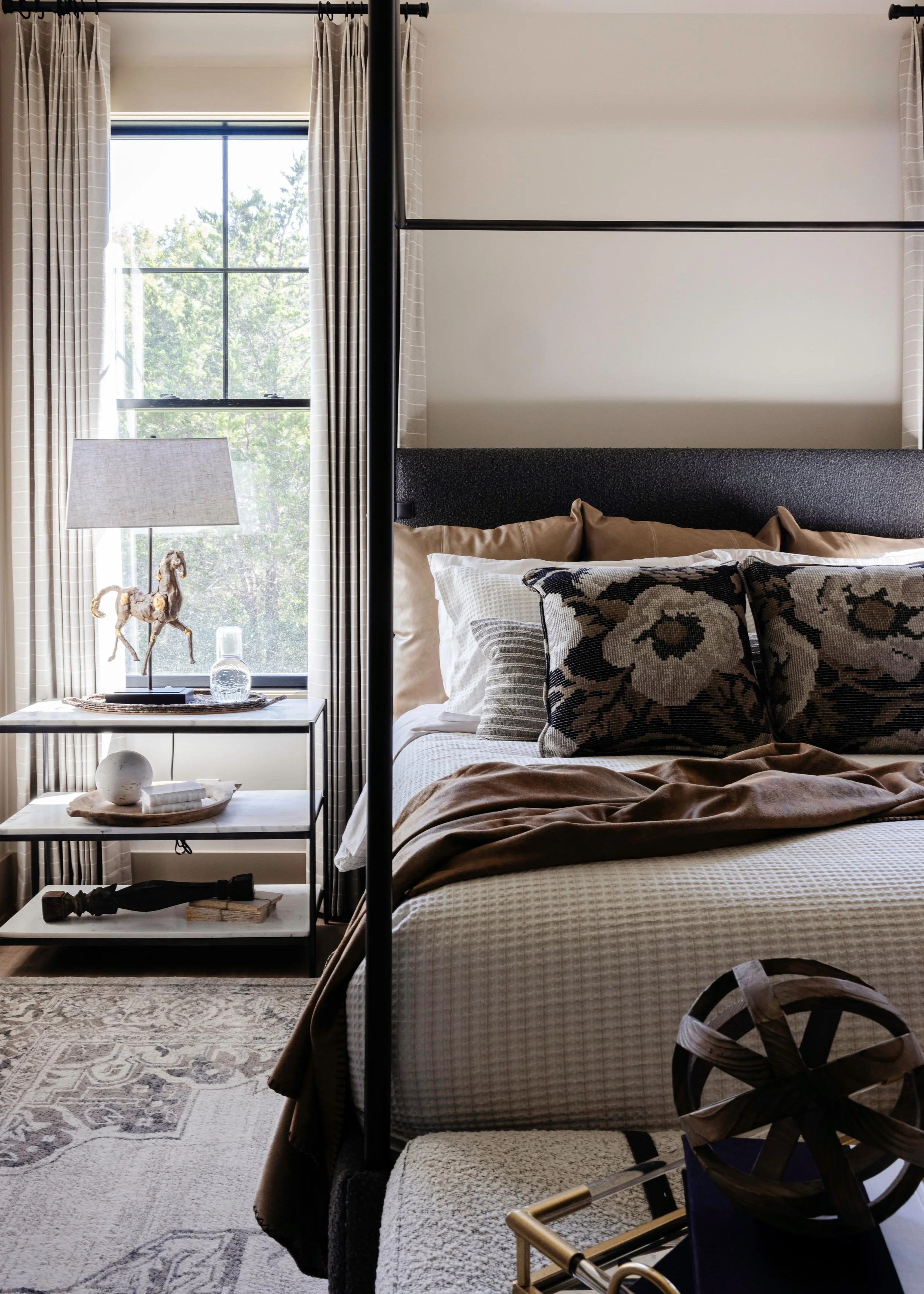 southernliving-55.jpg