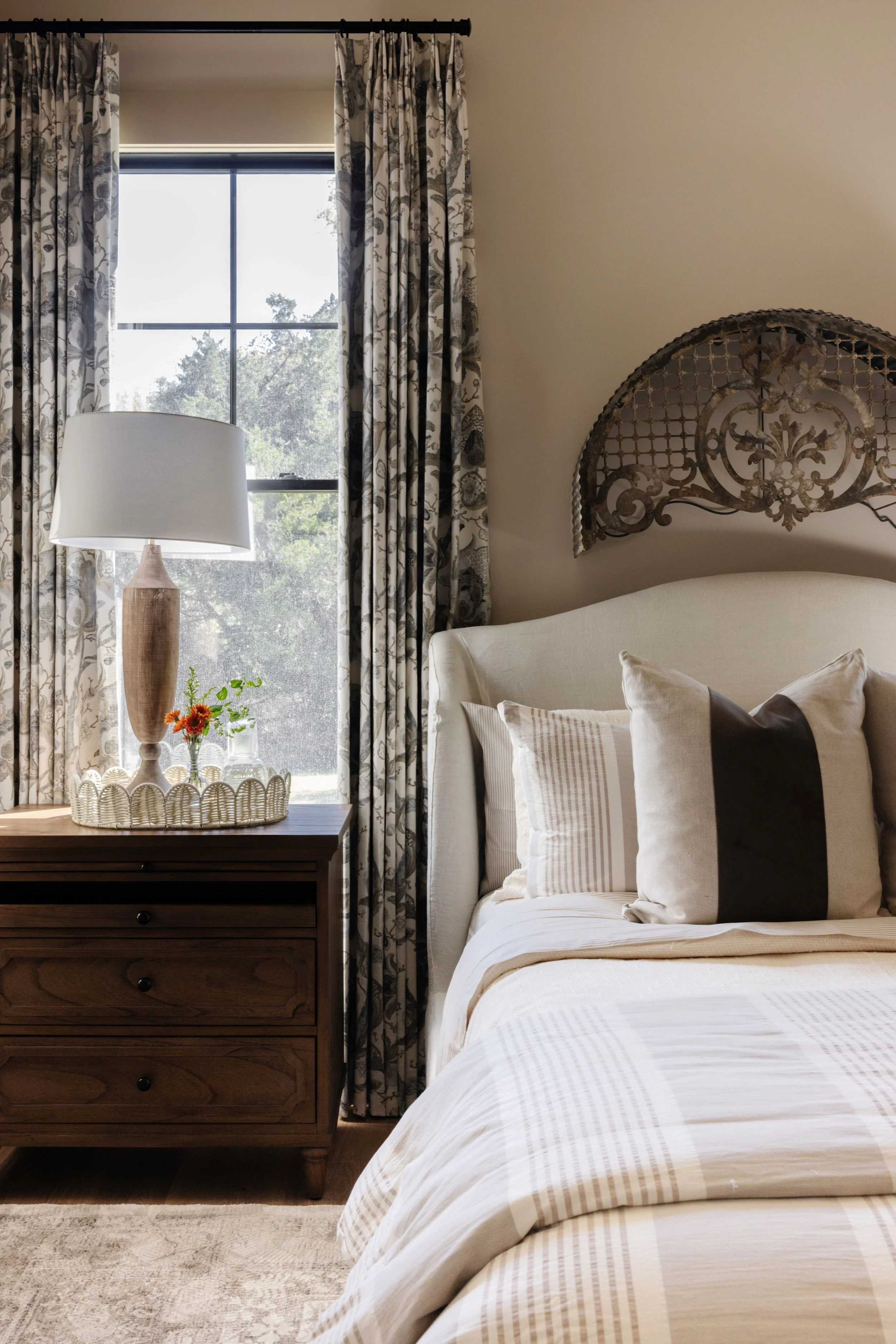 southernliving-52.jpg