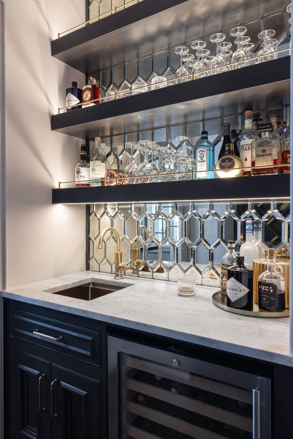 Stylish Comfort - Bar Details Lit.jpg