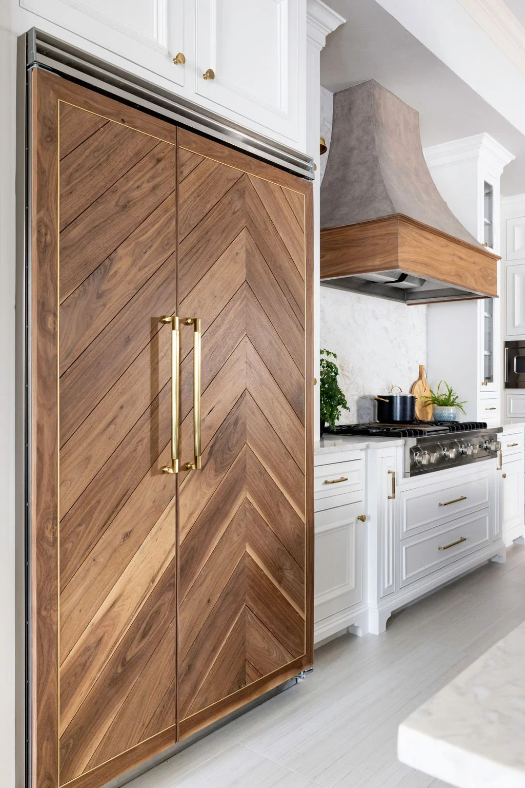 Stylish Comfort - Custom Refrigerator Panels.jpg