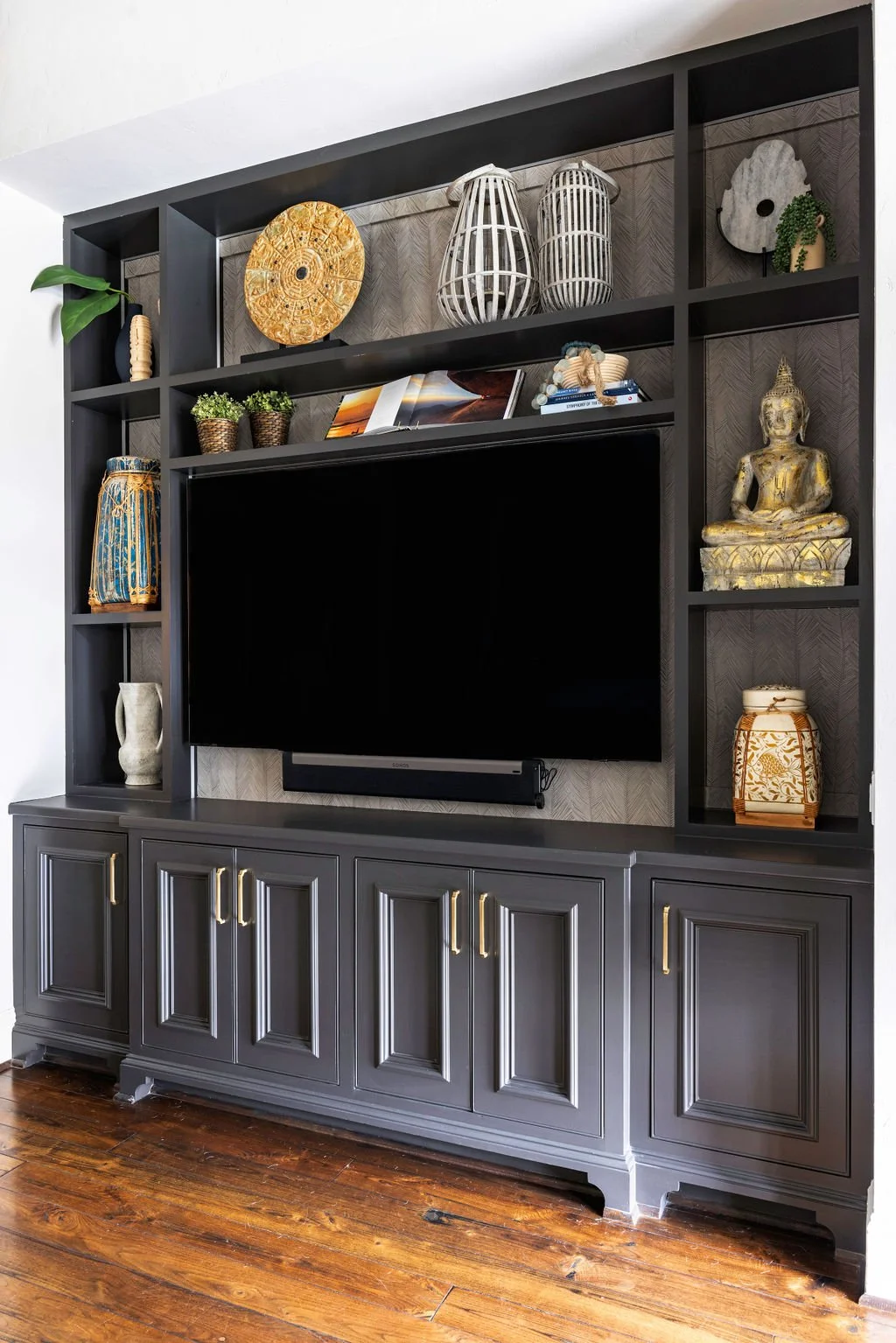 Stylish Comfort - Entertainment Center.jpg