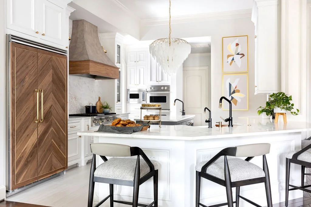 Stylish Comfort - Kitchen.jpg