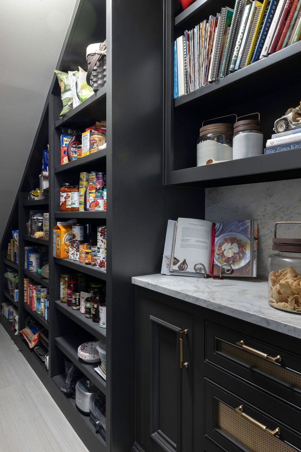 Stylish Comfort - Pantry Storage.jpg