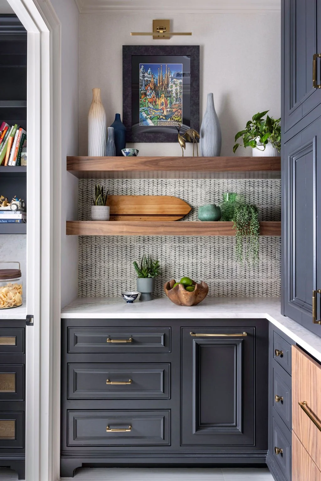 Stylish Comfort - Pantry.jpg