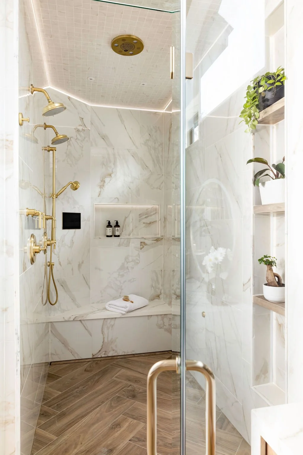 Stylish Comfort - Primary Shower.jpg