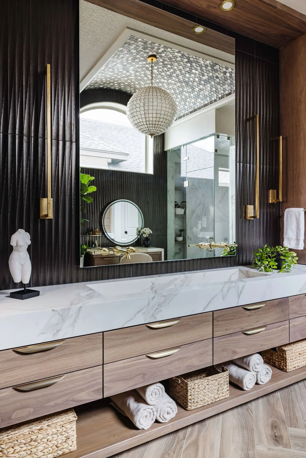 Stylish Comfort - Primary Vanity Detail.jpg