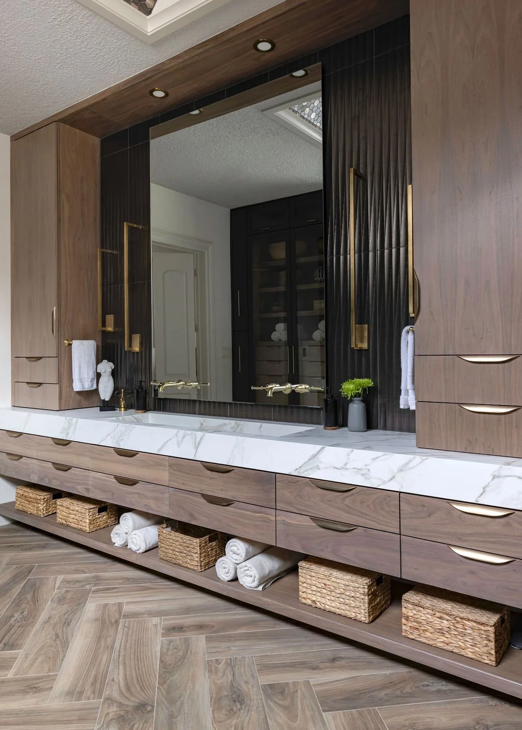 Stylish Comfort - Primary Vanity.jpg
