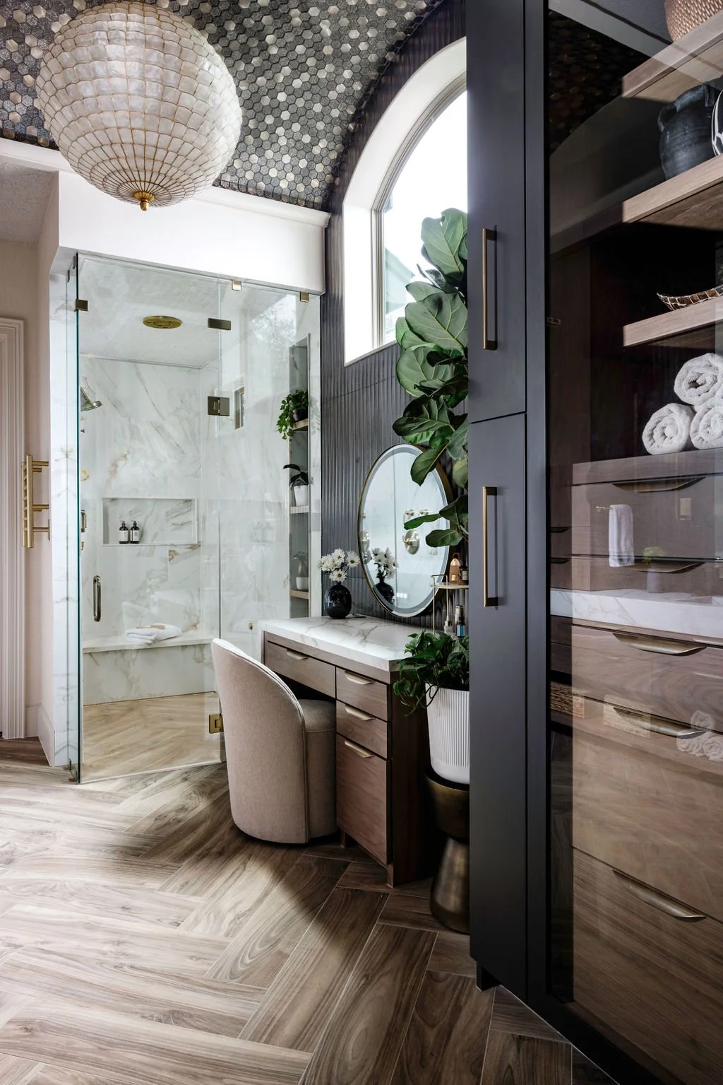 Stylish Comfort - Vanity.jpg