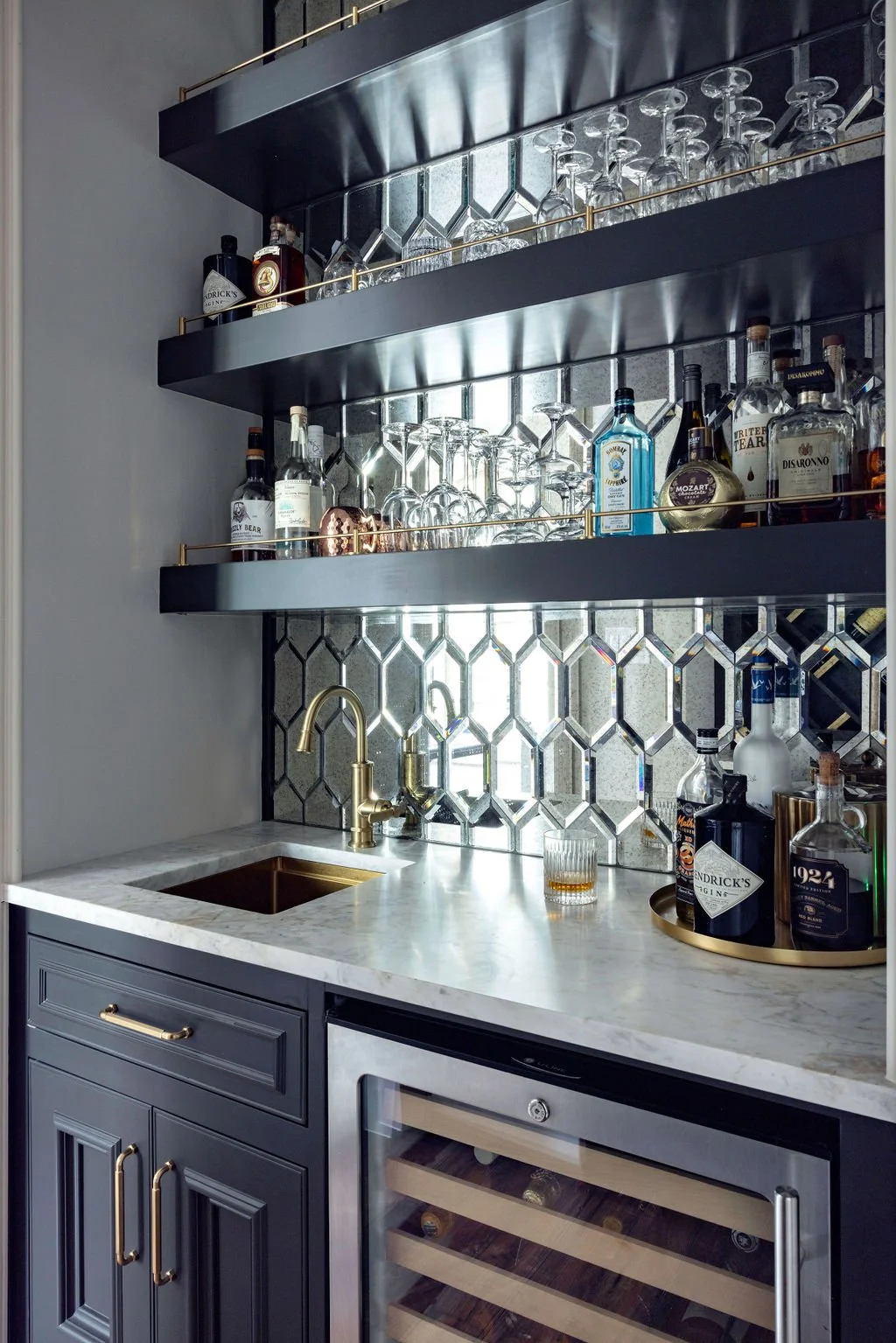Stylish Comfort - Bar Details.jpg