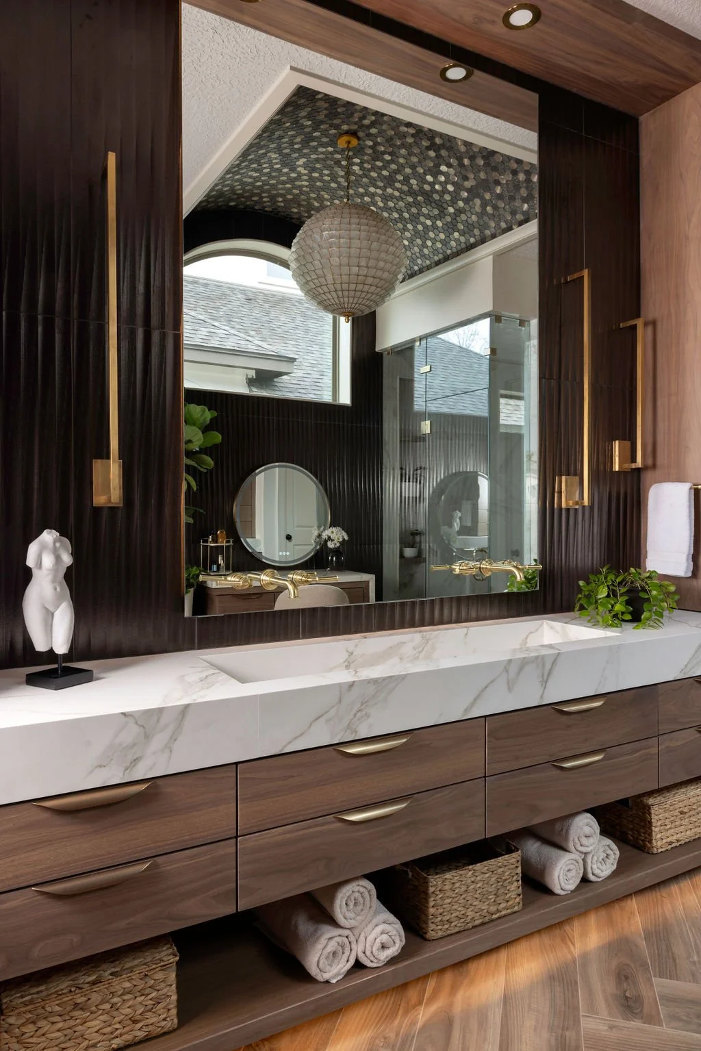 Stylish Comfort - Primary Vanity Detail Lit.jpg