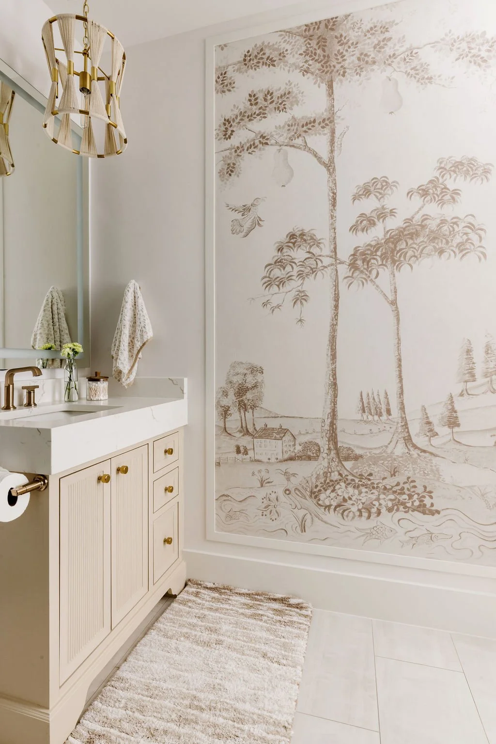 Joyful Sanctuary - Bathroom Mural Detail.jpg