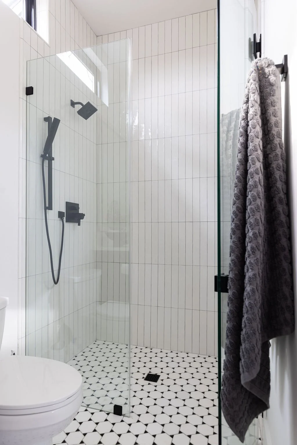 Joyful Sanctuary - Bathroom Shower Detail.jpg