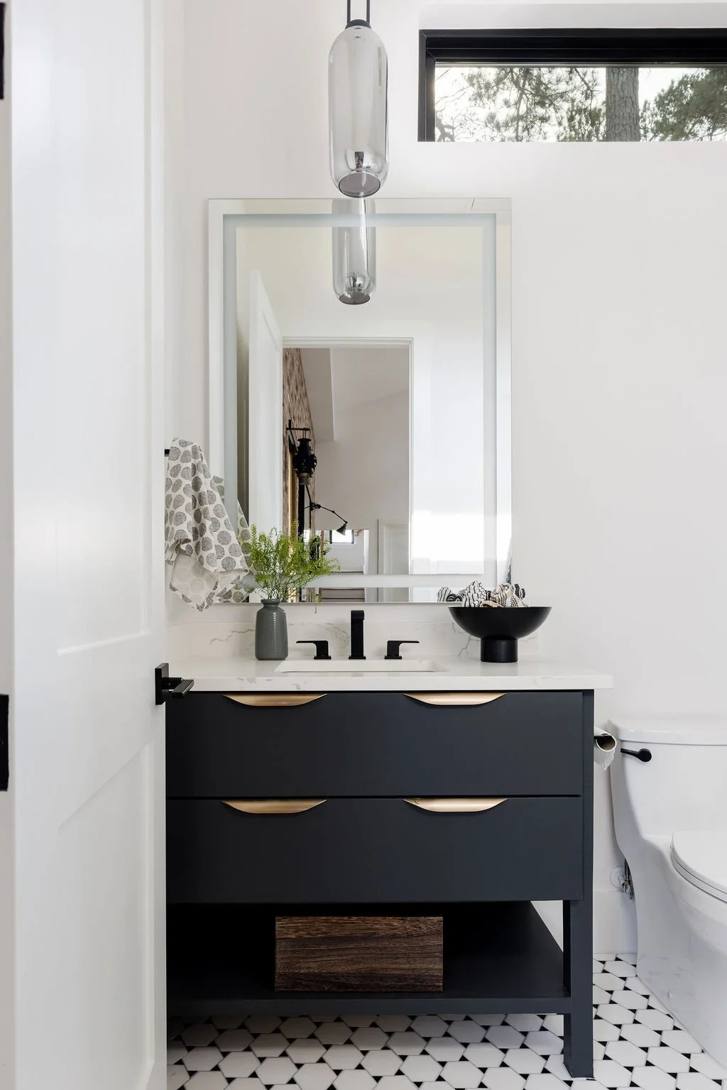 Joyful Sanctuary - Bathroom Vanity Detail.jpg