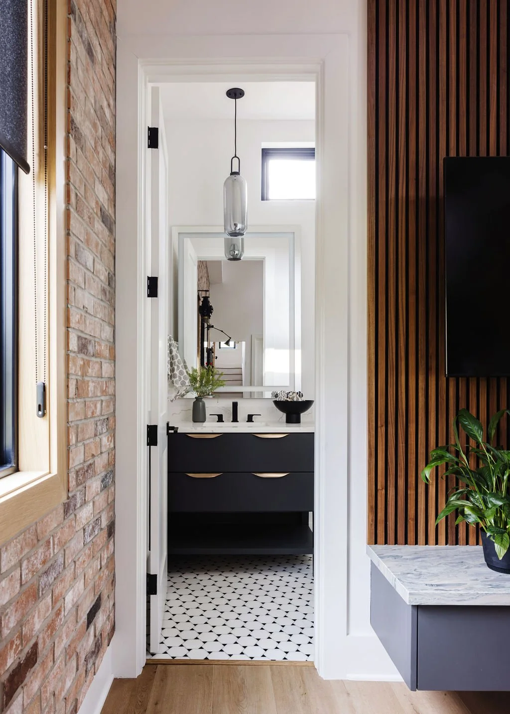 Joyful Sanctuary - Bathroom.jpg