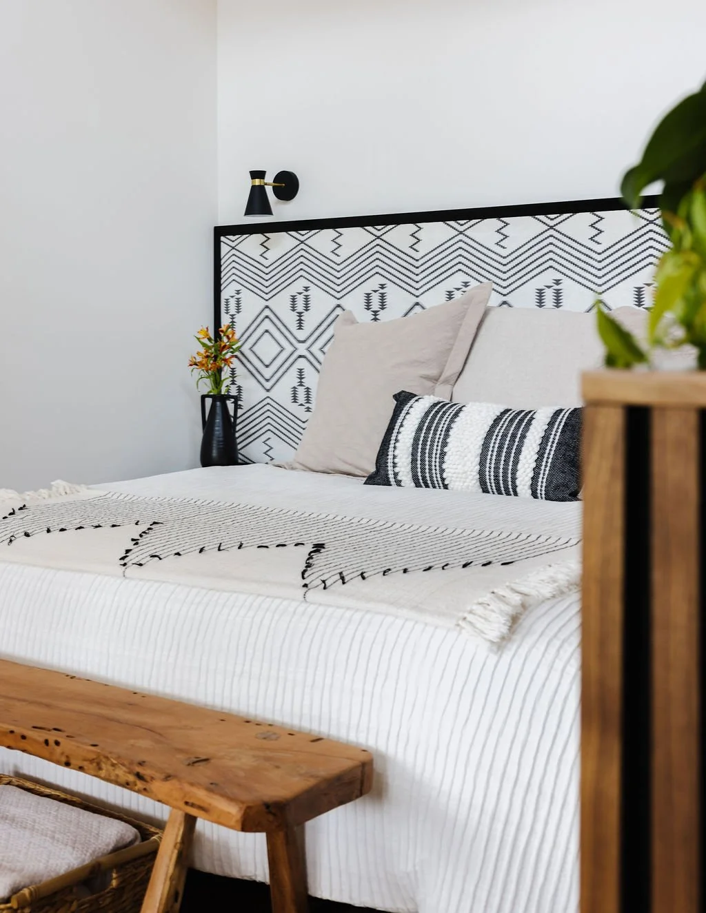 Joyful Sanctuary - Bedroom Details.jpg