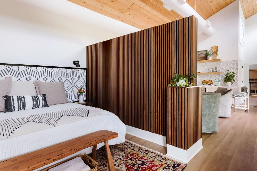 Joyful Sanctuary - Bedroom with Accent Wall.jpg