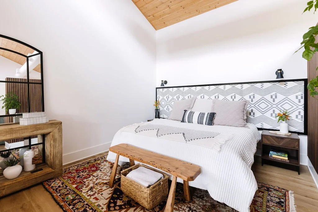 Joyful Sanctuary - Bedroom.jpg