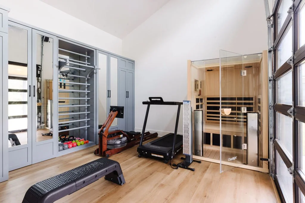 Joyful Sanctuary - Exercise Room.jpg
