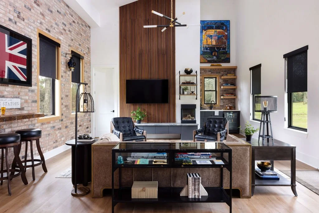 Joyful Sanctuary - Game Living Space.jpg